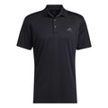 Polo Adidas Performance da uomo