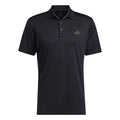 Polo Adidas Performance da uomo
