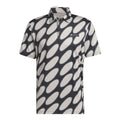 Polo Adidas Marimekko Uomo