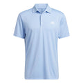 Polo Adidas Performance da uomo