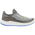 Scarpe da golf Ecco Core Mesh da uomo