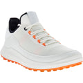 Scarpe da golf Ecco Core Mesh da uomo