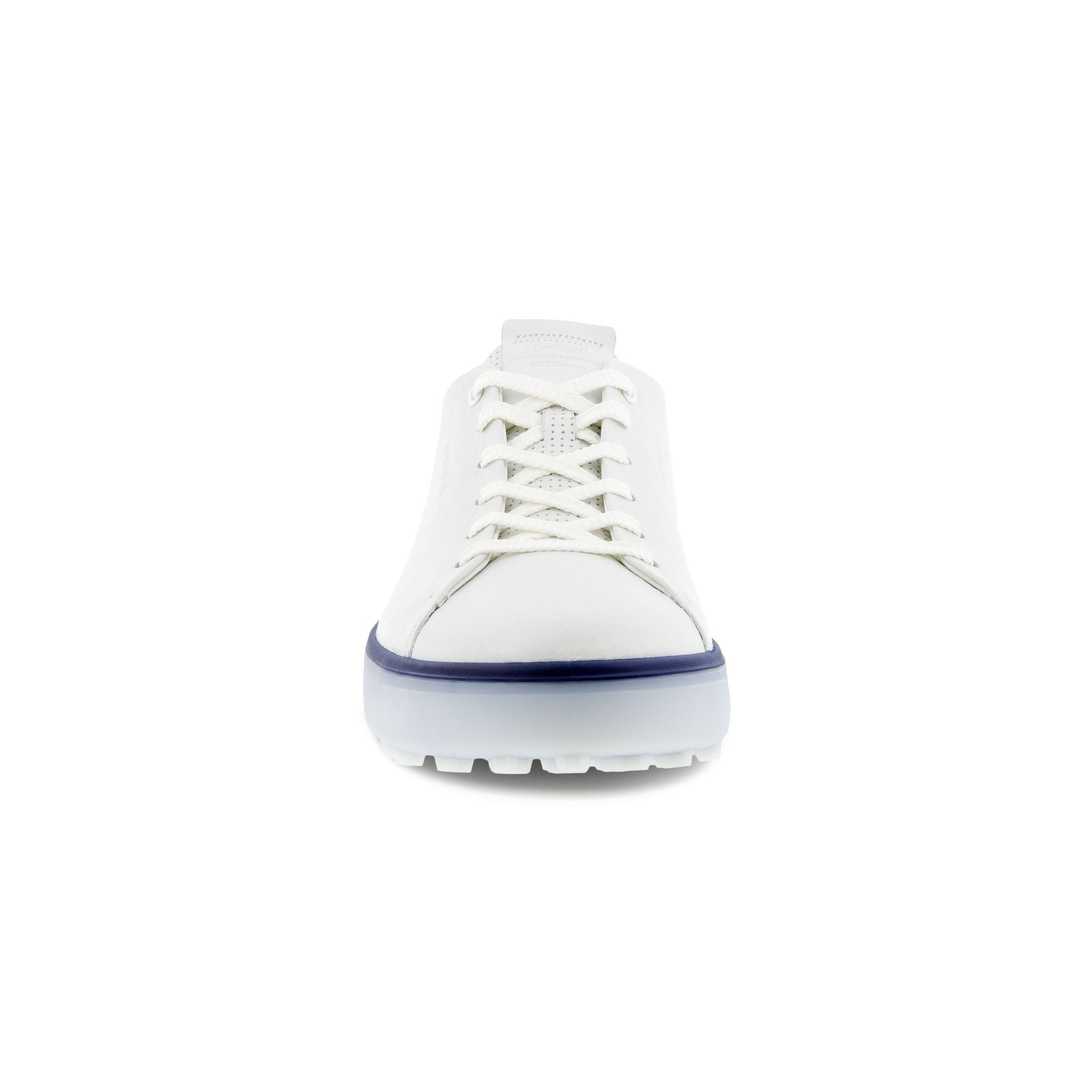 Ecco Golf Tray Scarpe da golf da uomo