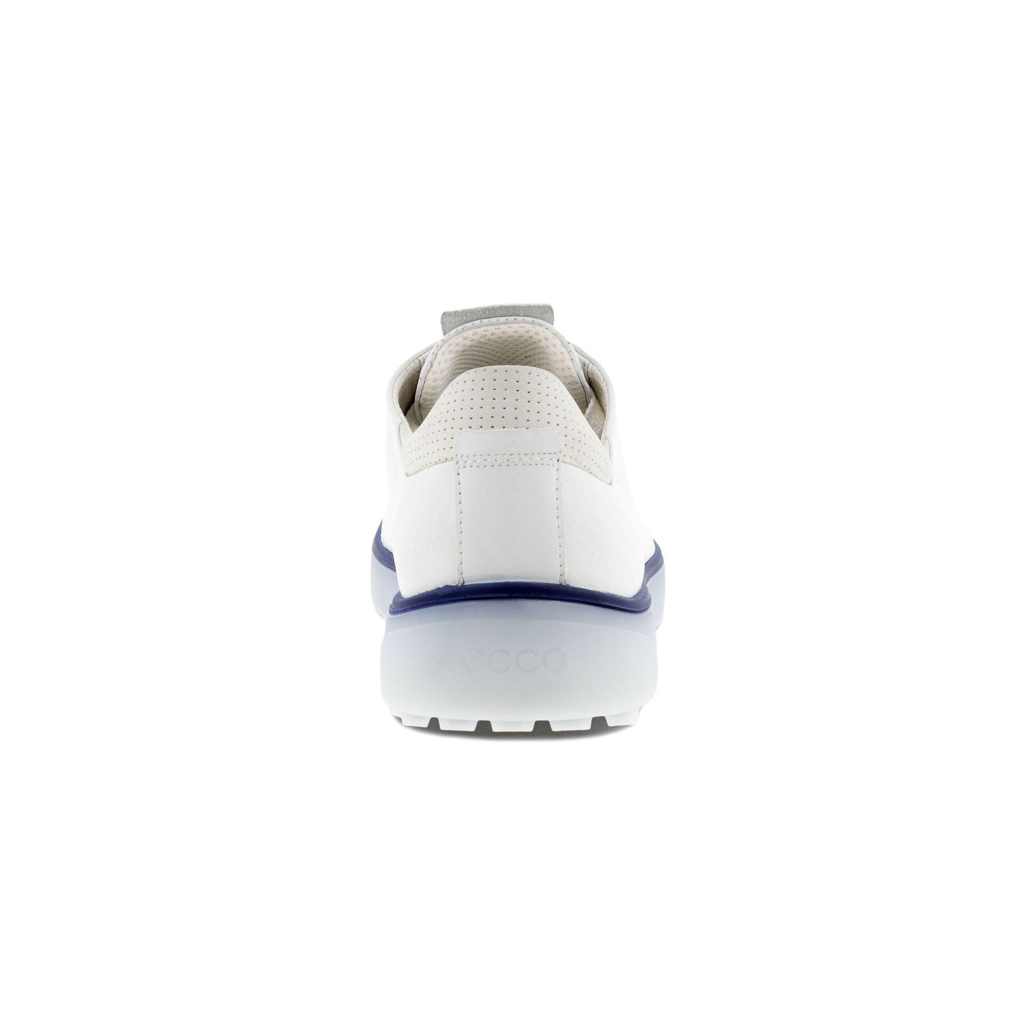 Ecco Golf Tray Scarpe da golf da uomo