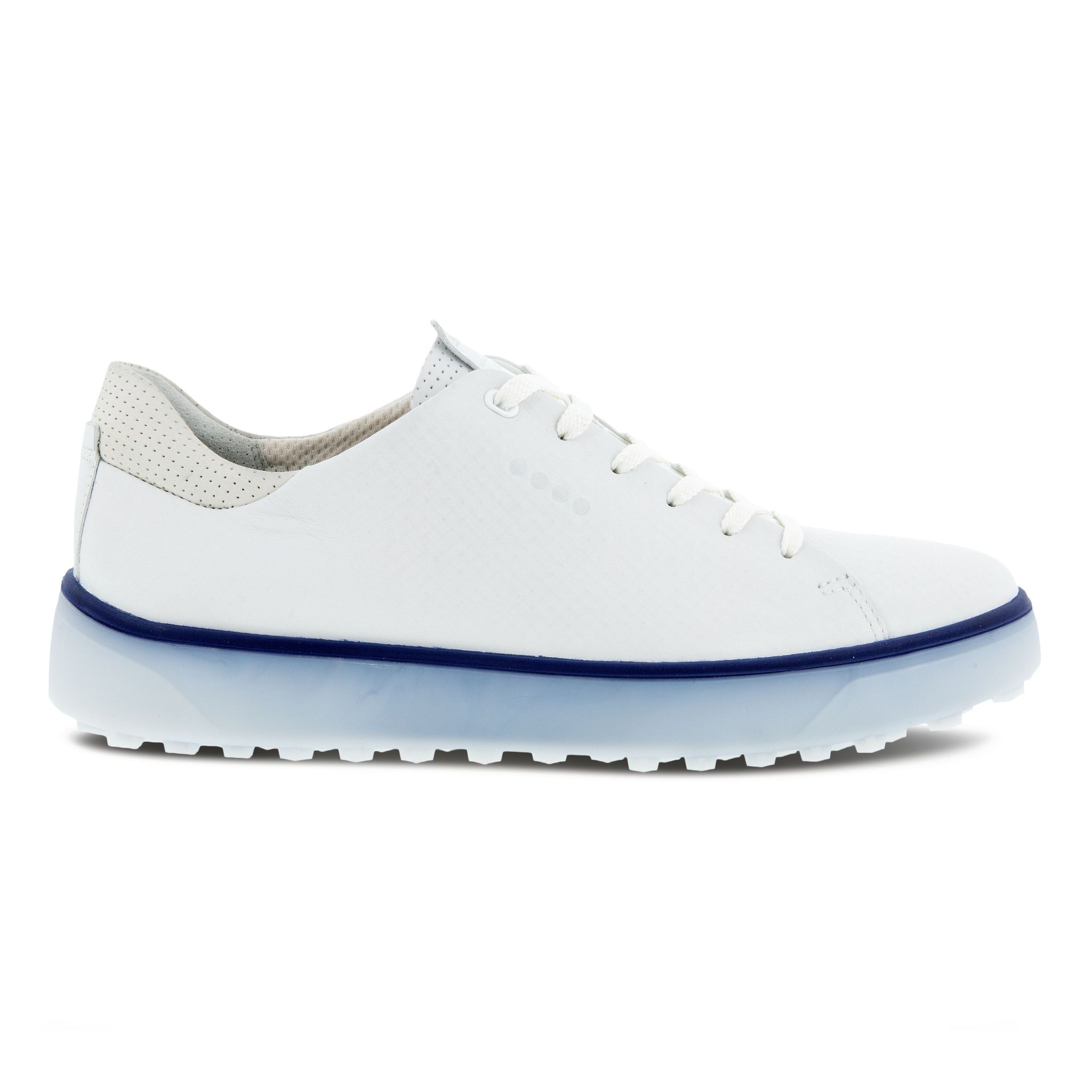 Ecco Golf Tray Scarpe da golf da uomo