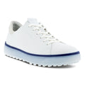 Ecco Golf Tray Scarpe da golf da uomo