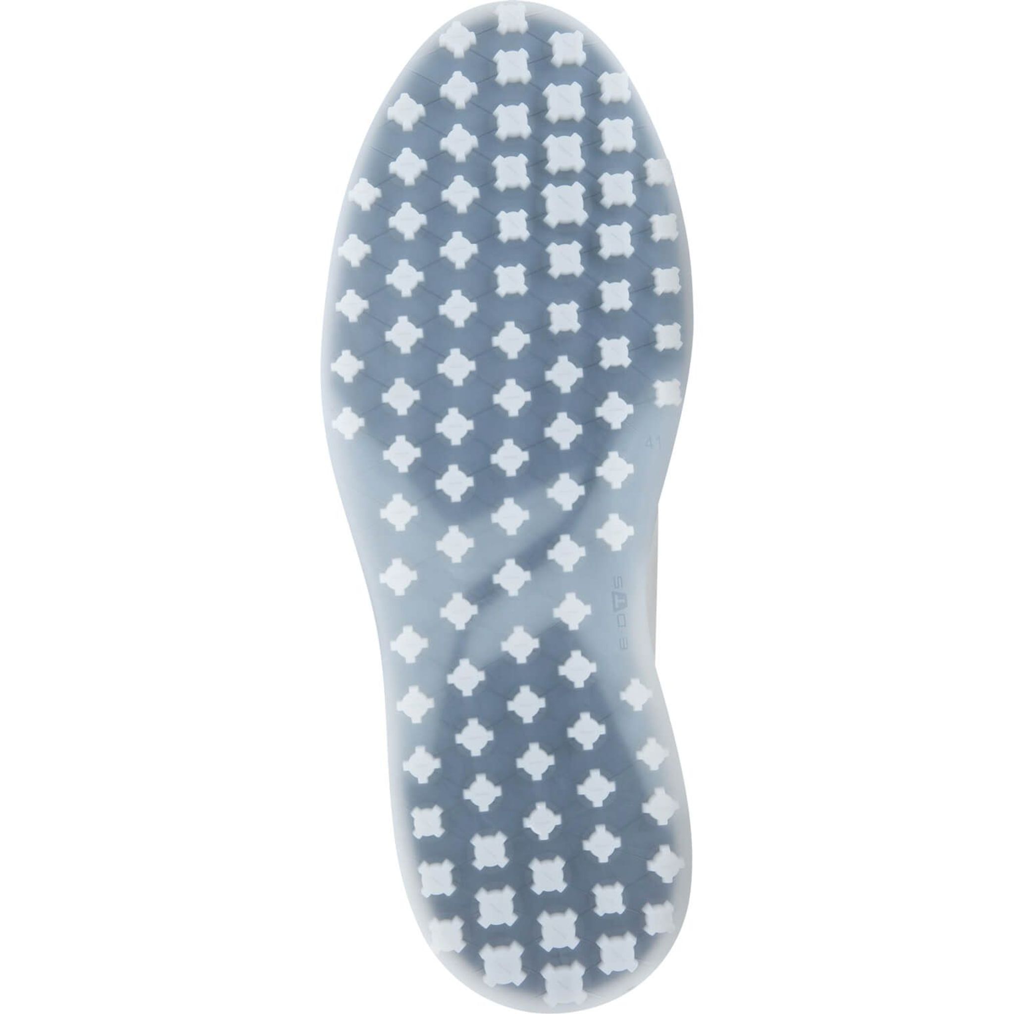 Ecco Golf Tray Scarpe da golf da uomo