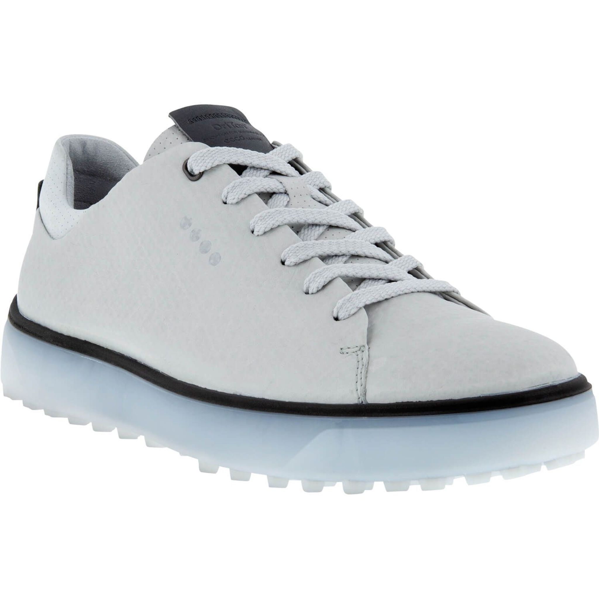 Ecco Golf Tray Scarpe da golf da uomo