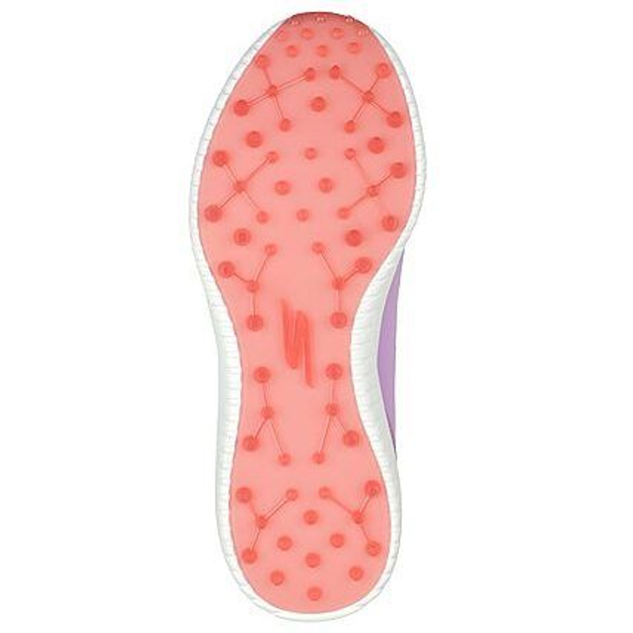 Scarpe da golf da donna Skechers Max 2