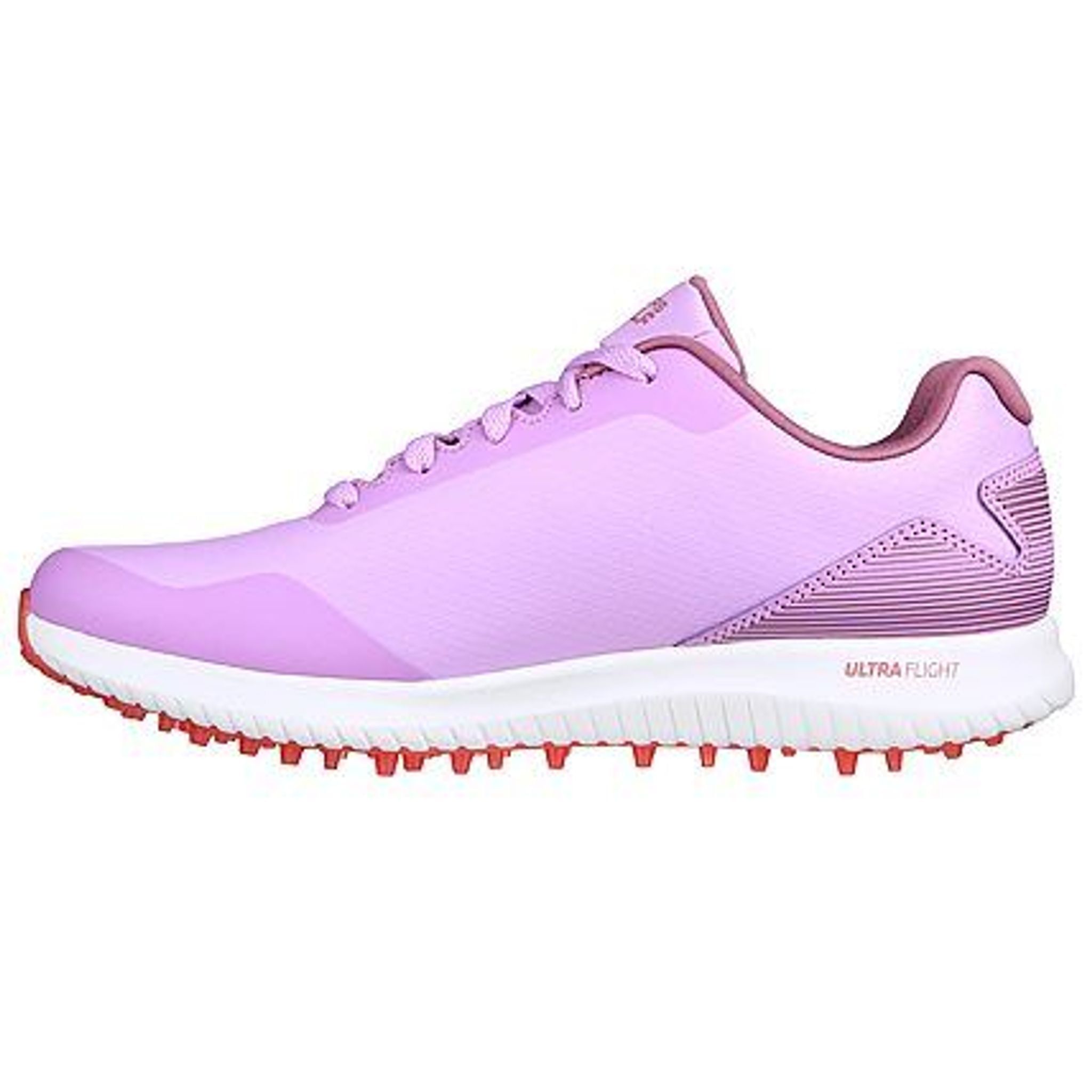 Scarpe da golf da donna Skechers Max 2