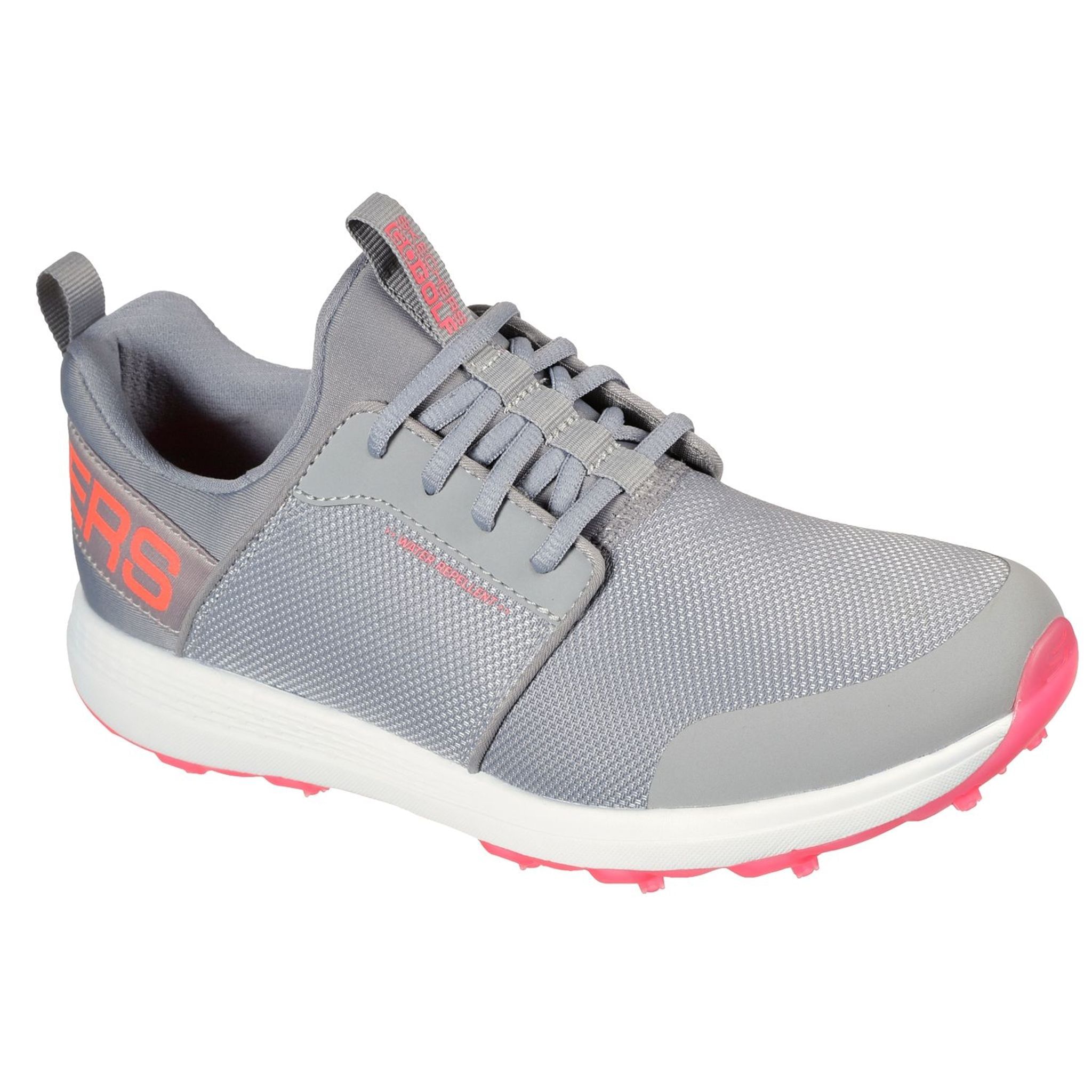 Scarpe da golf da donna Skechers Max Sport
