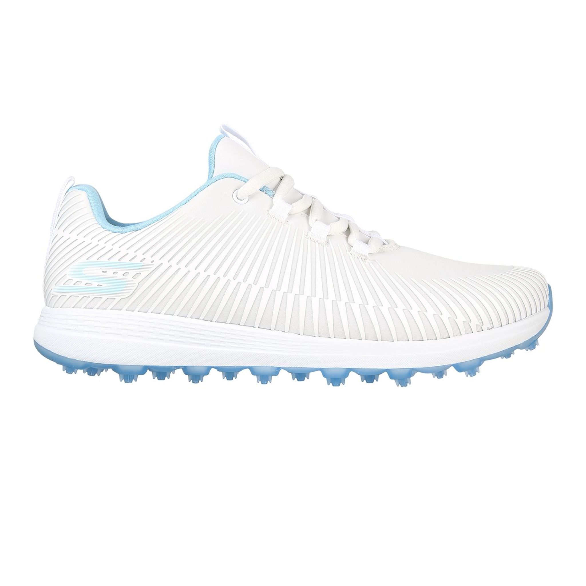 Scarpe da golf da donna Skechers Max Swing