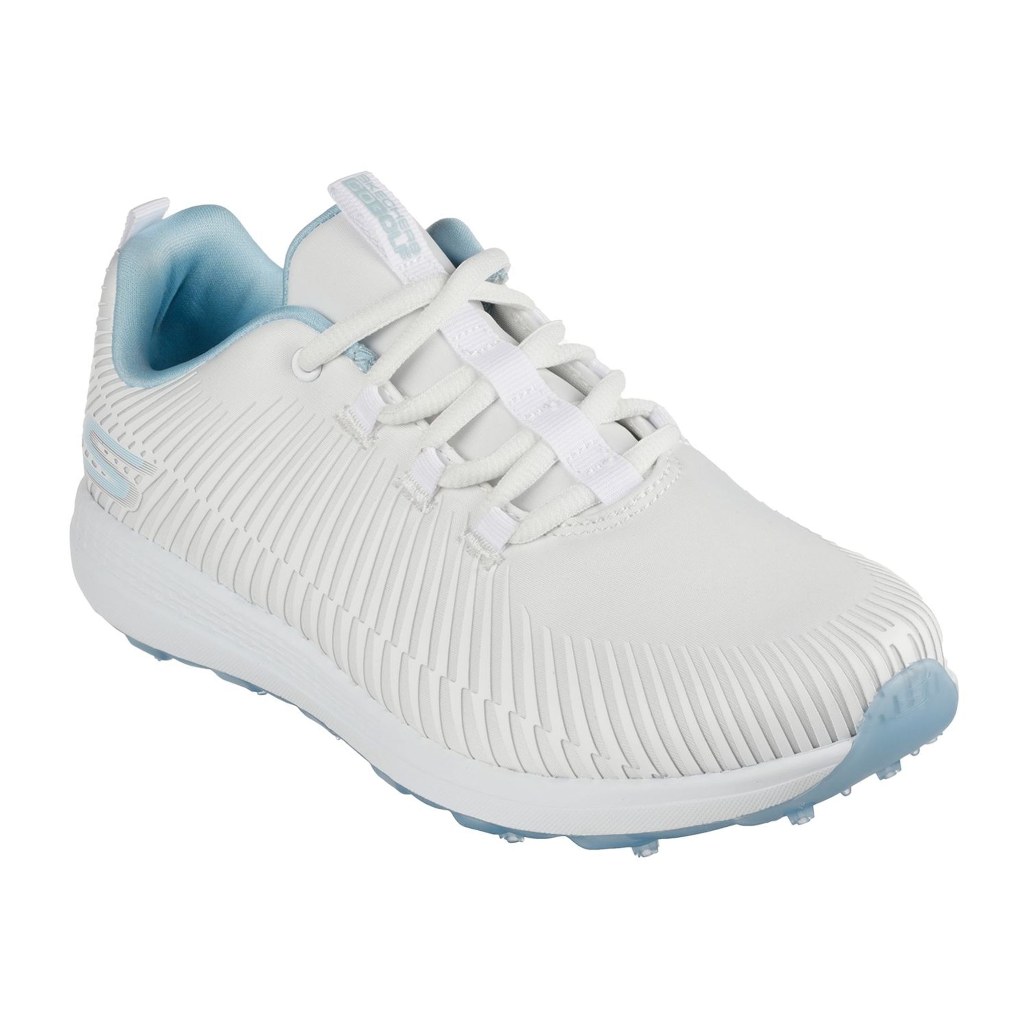 Scarpe da golf da donna Skechers Max Swing