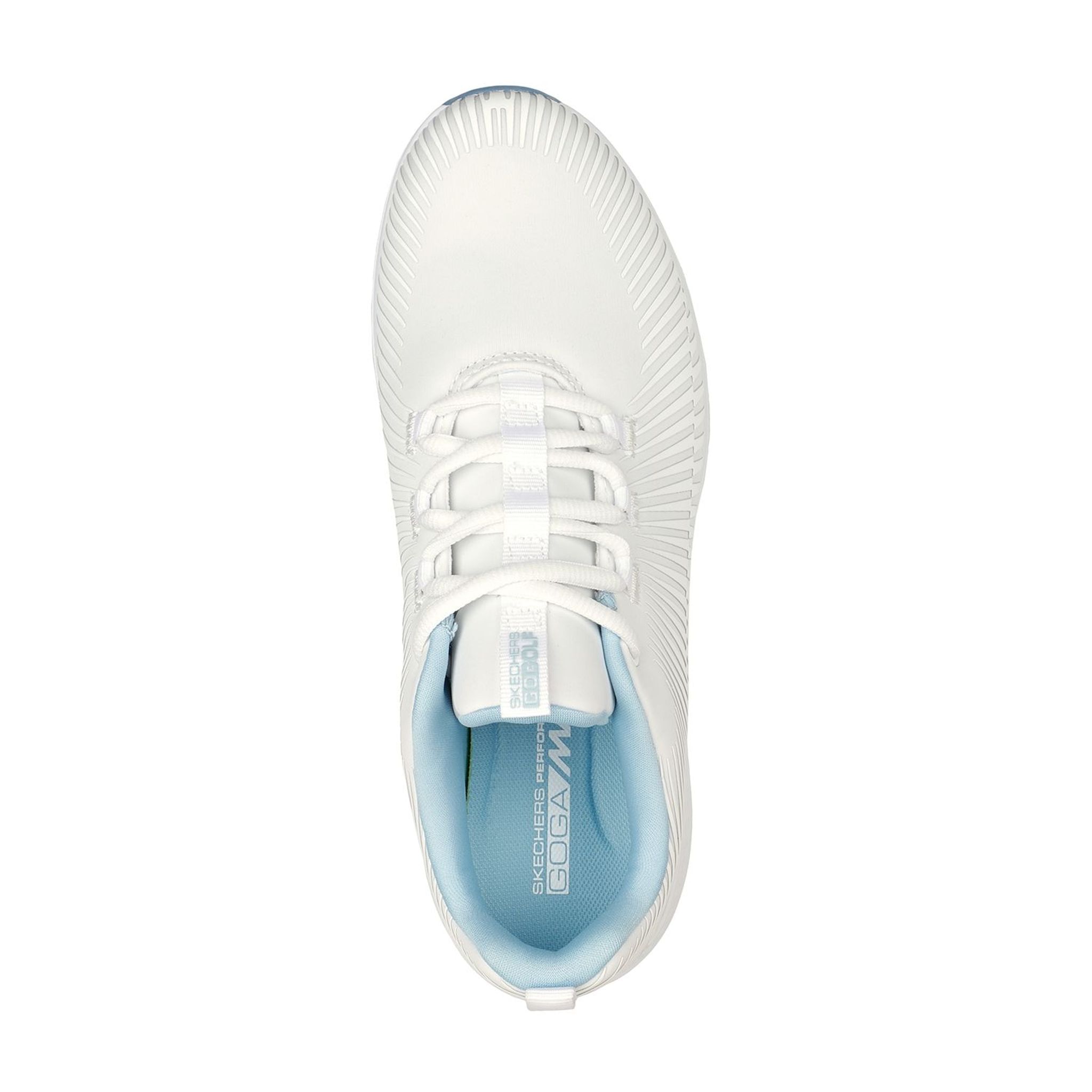 Scarpe da golf da donna Skechers Max Swing