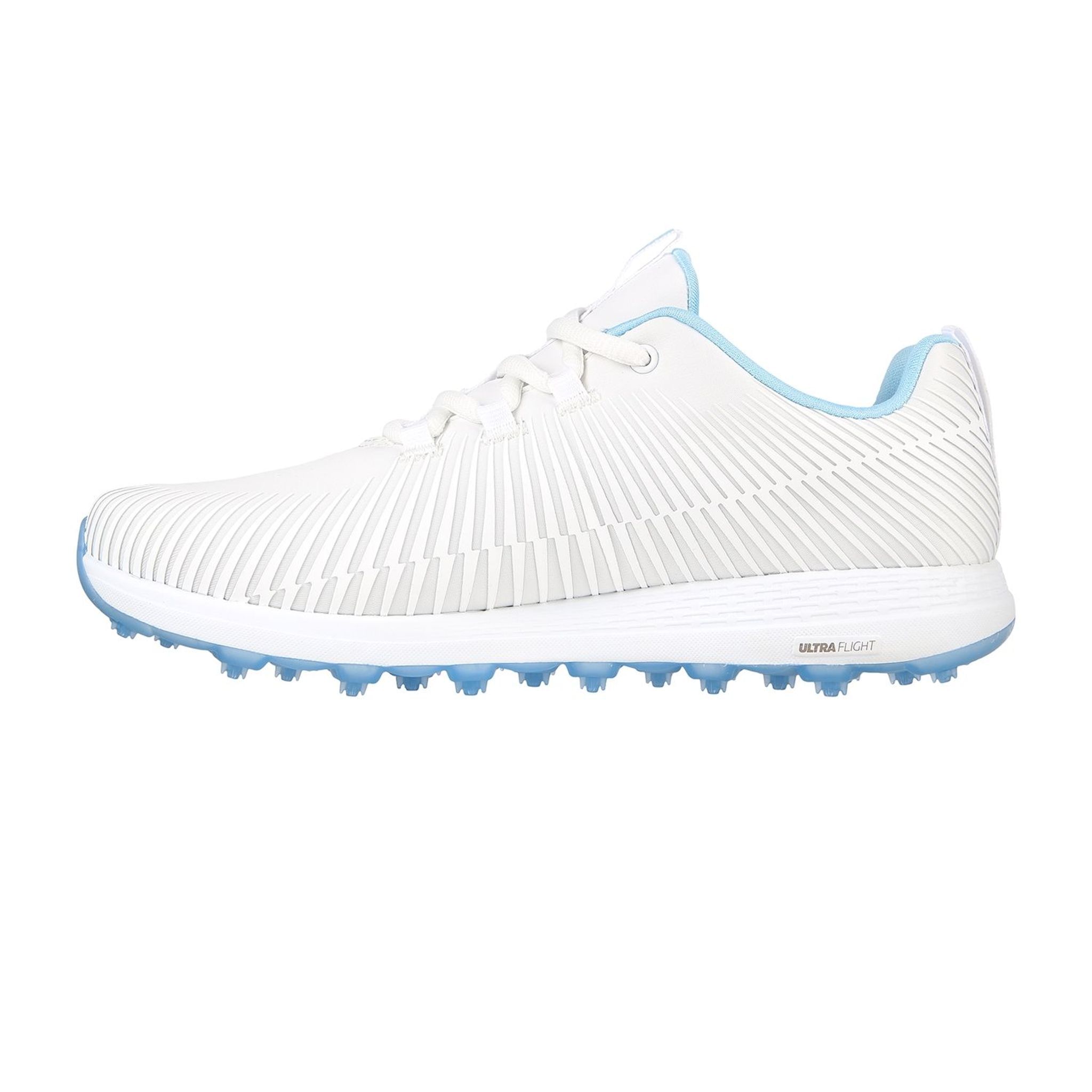 Scarpe da golf da donna Skechers Max Swing