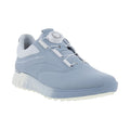 Ecco S-Three BOA Gore-Tex Scarpe da golf da donna