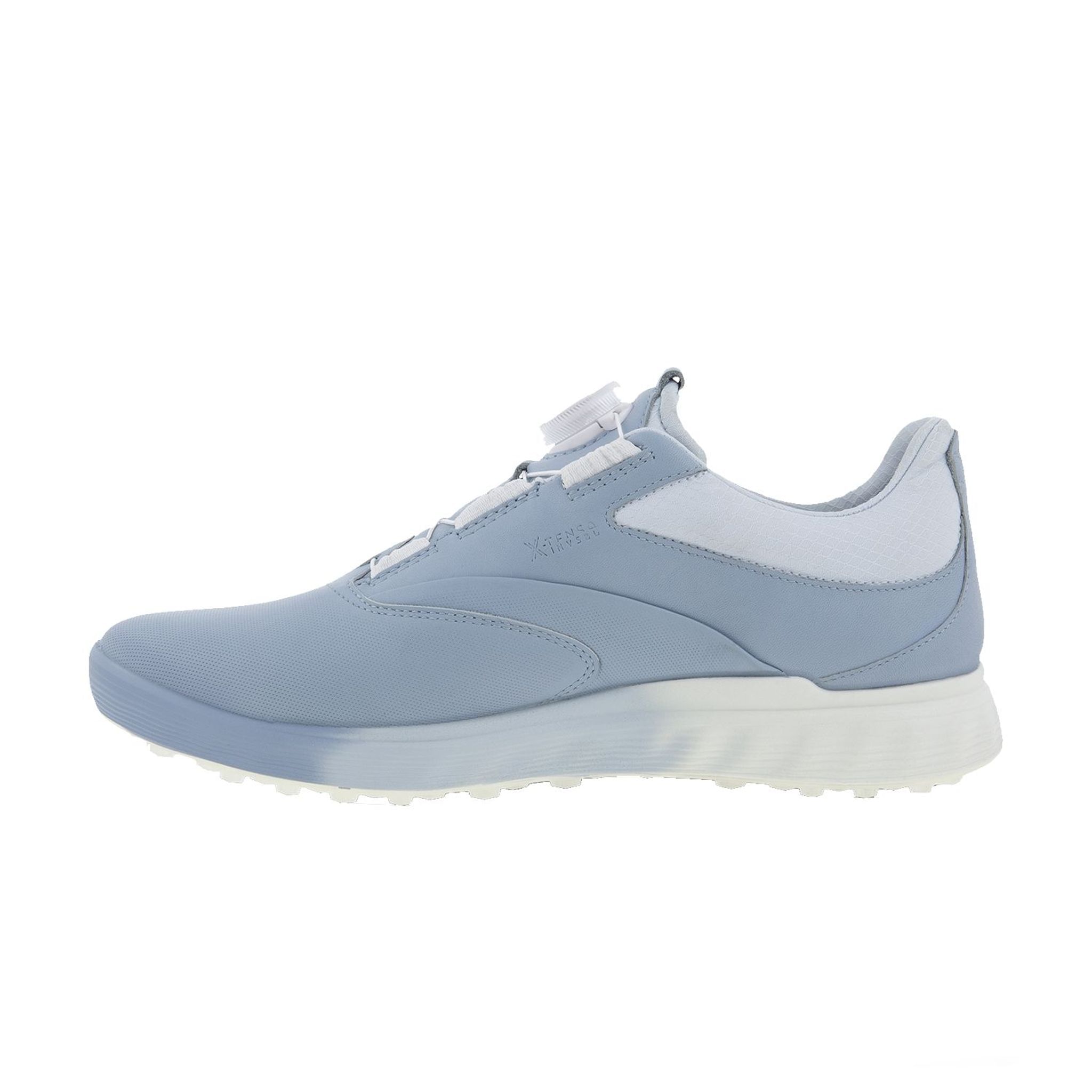 Ecco S-Three BOA Gore-Tex Scarpe da golf da donna