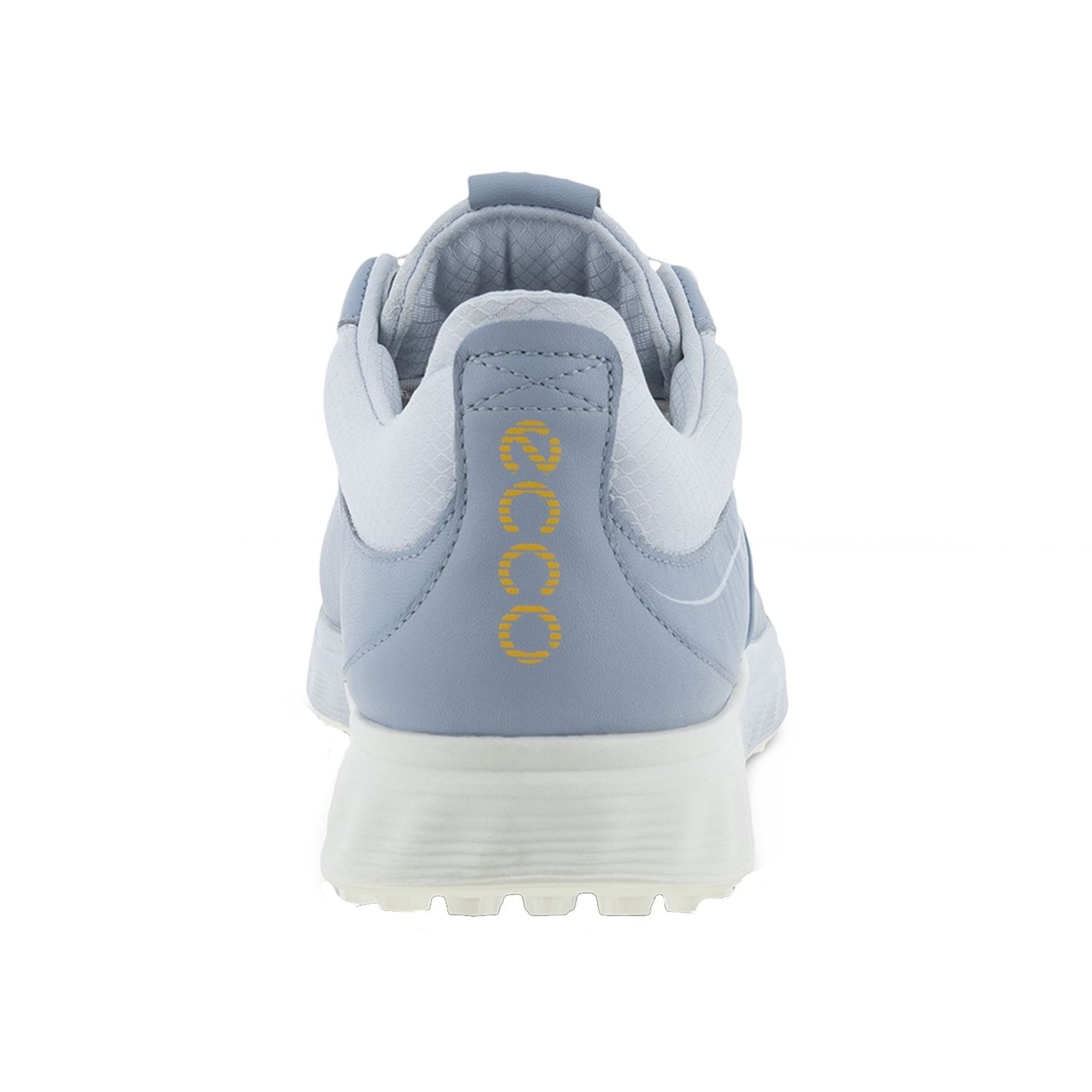 Ecco S-Three BOA Gore-Tex Scarpe da golf da donna