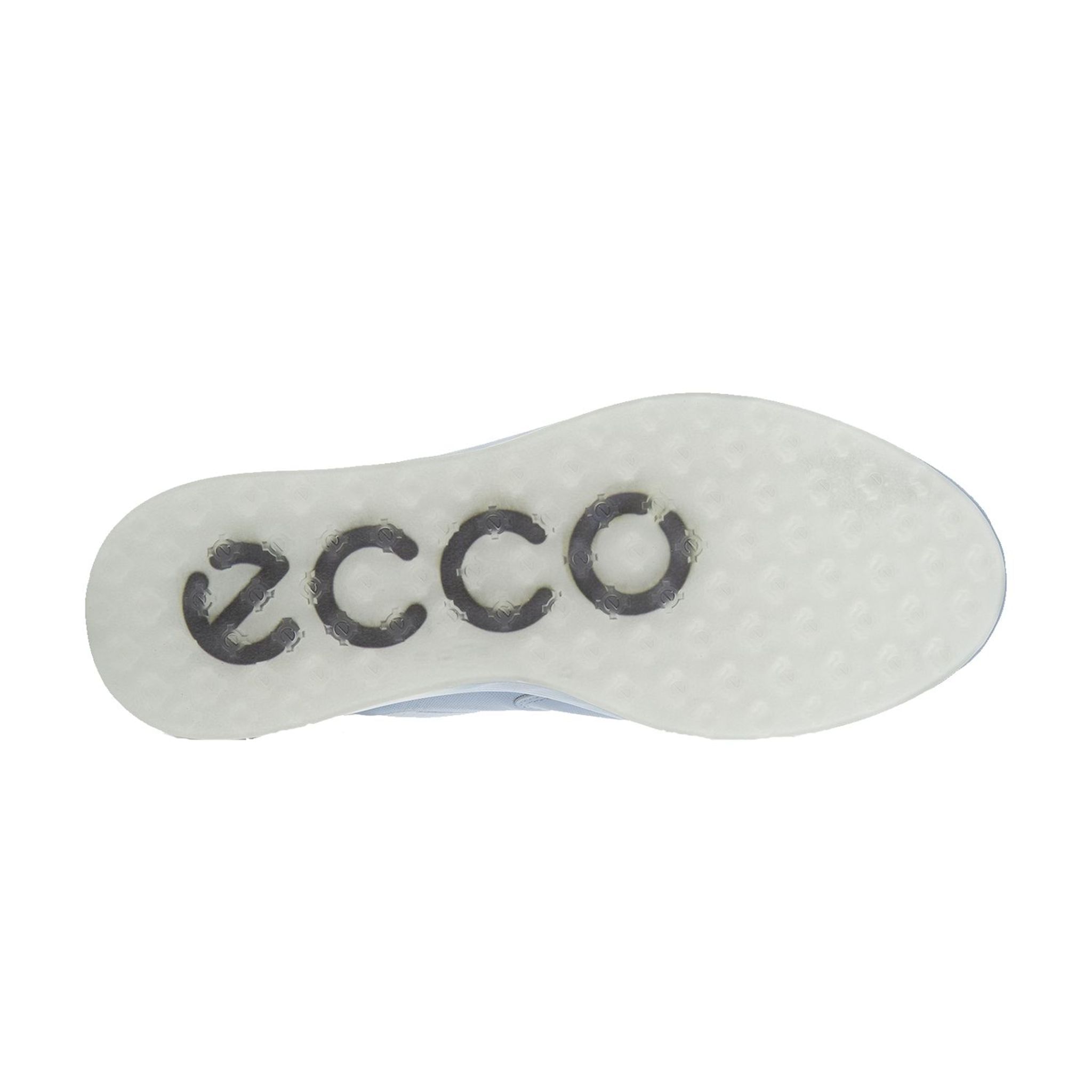 Ecco S-Three BOA Gore-Tex Scarpe da golf da donna