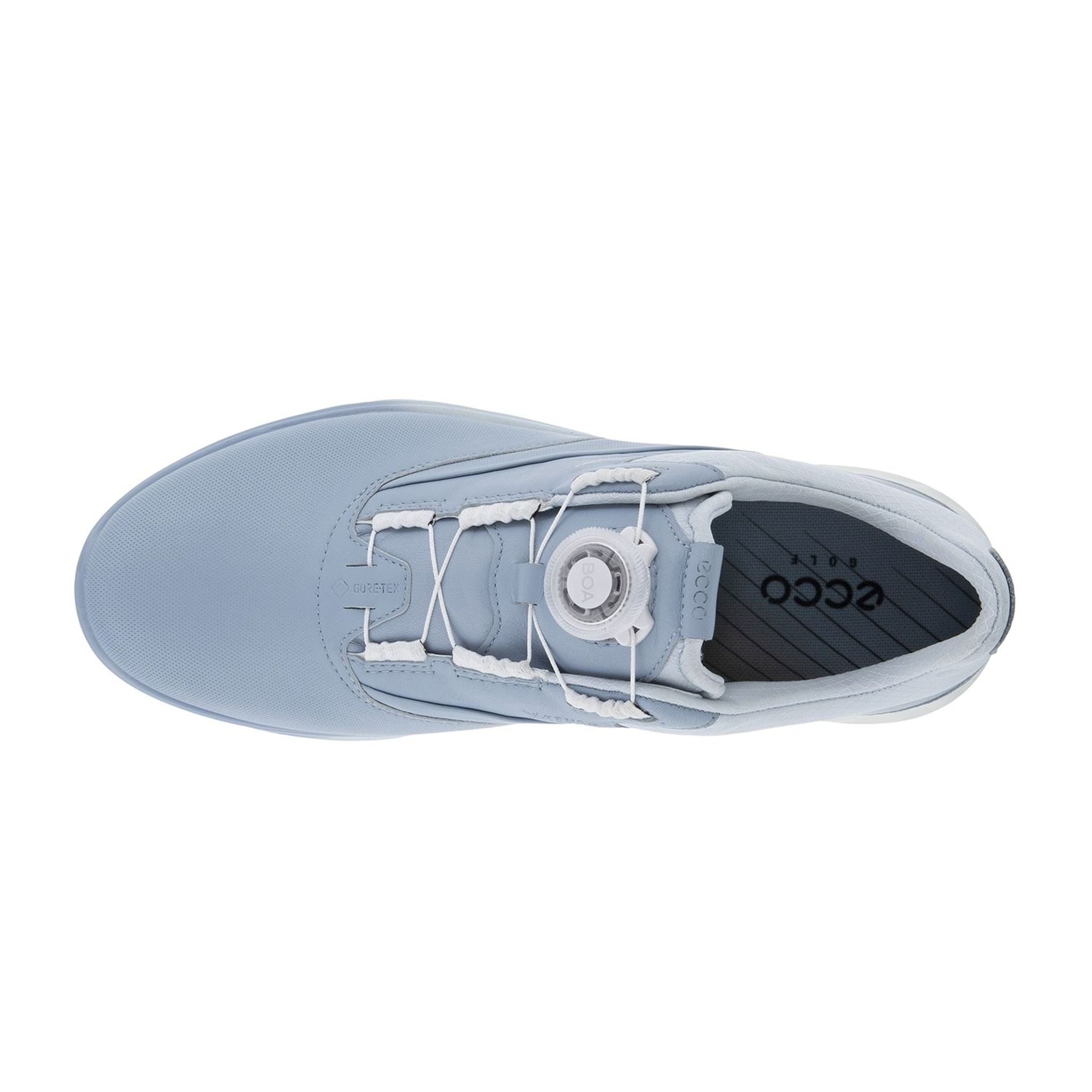 Ecco S-Three BOA Gore-Tex Scarpe da golf da donna
