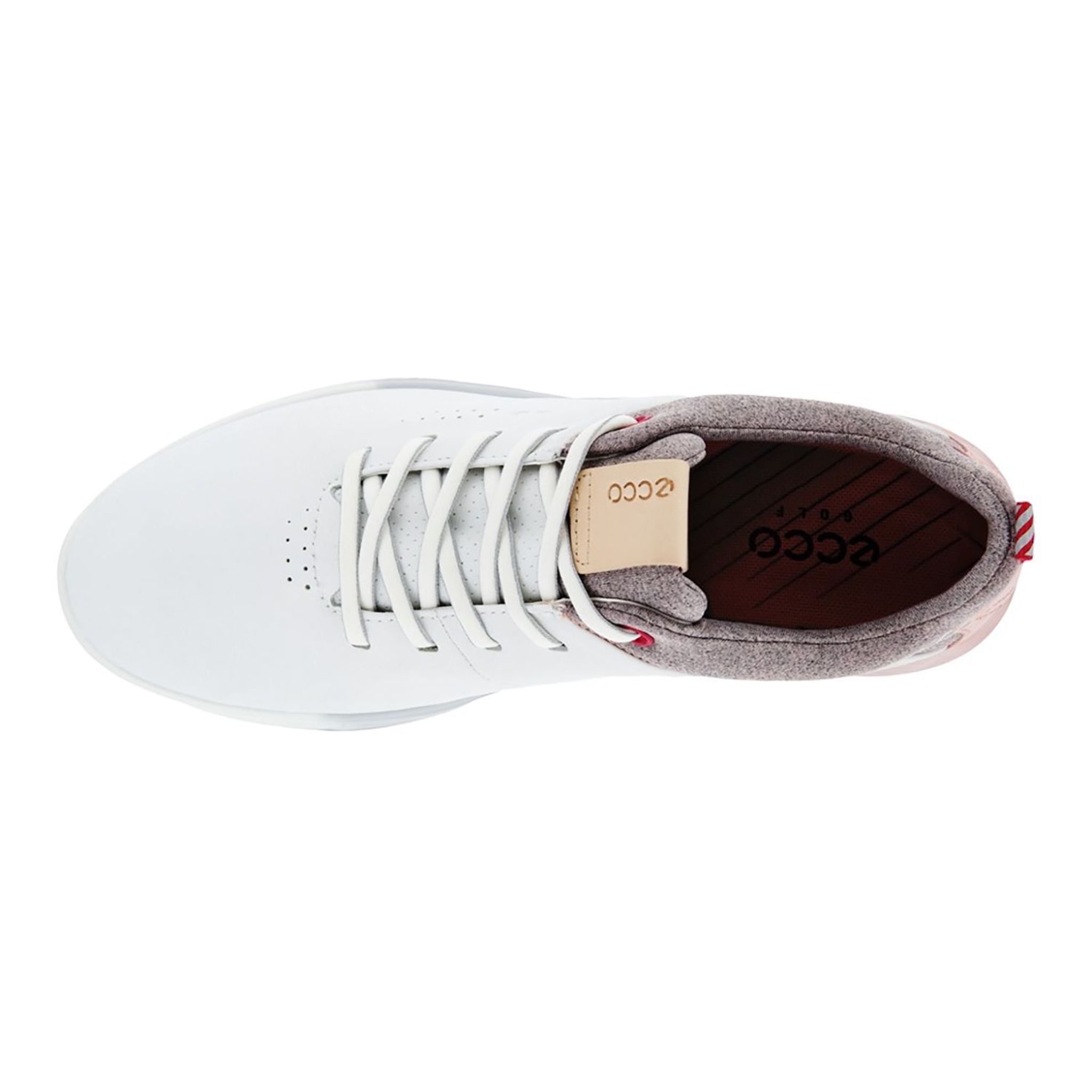 Ecco S-Three Gore-Tex Scarpe da golf da donna