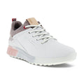 Ecco S-Three Gore-Tex Scarpe da golf da donna