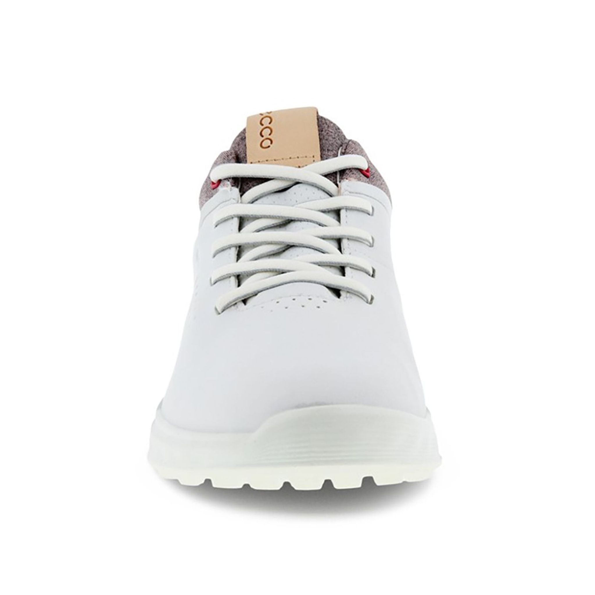 Ecco S-Three Gore-Tex Scarpe da golf da donna