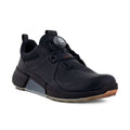 Ecco Biom H4 Boa Nero/Dritton Donna EU 43 Donna