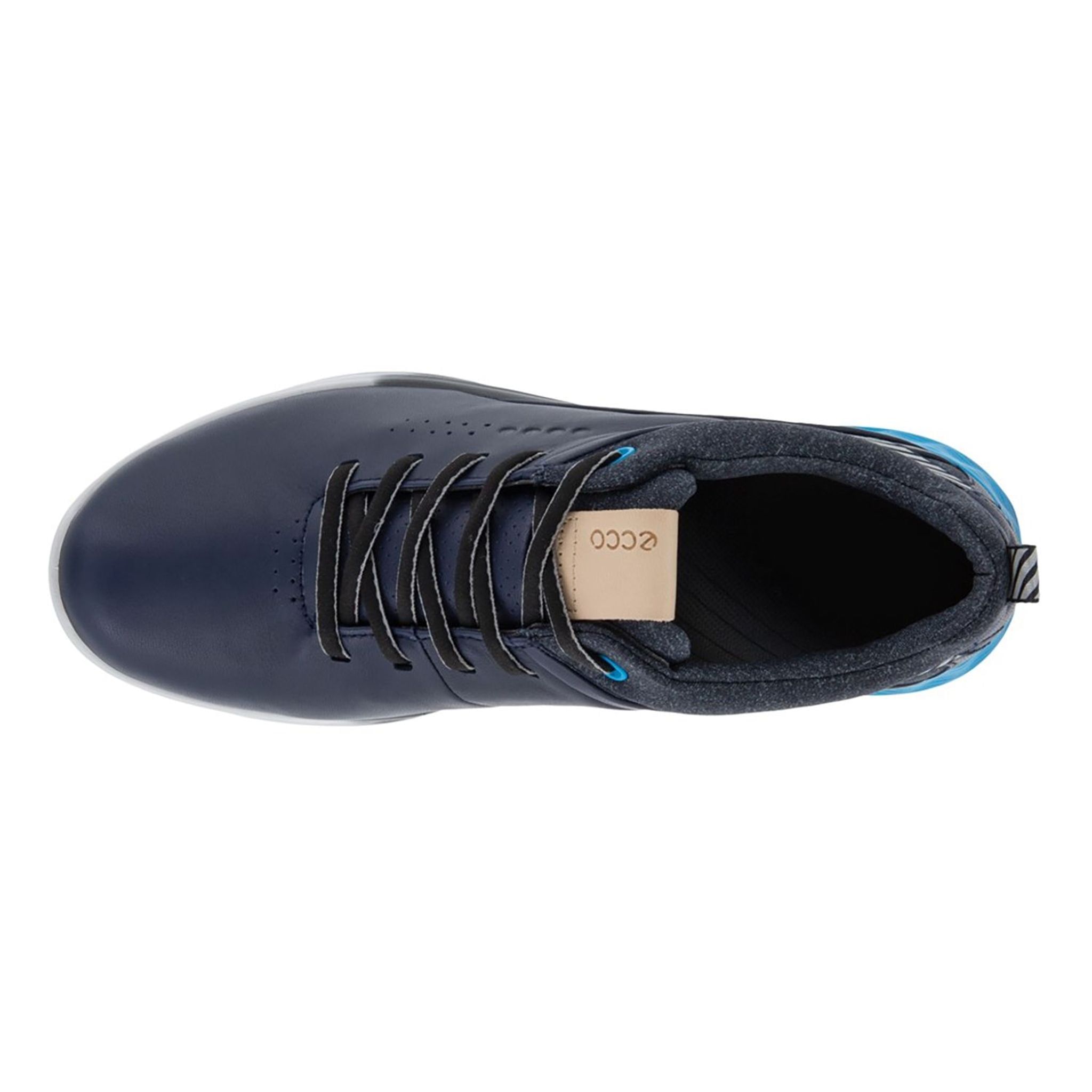 Ecco S-Three Gore-Tex Scarpe da golf da donna