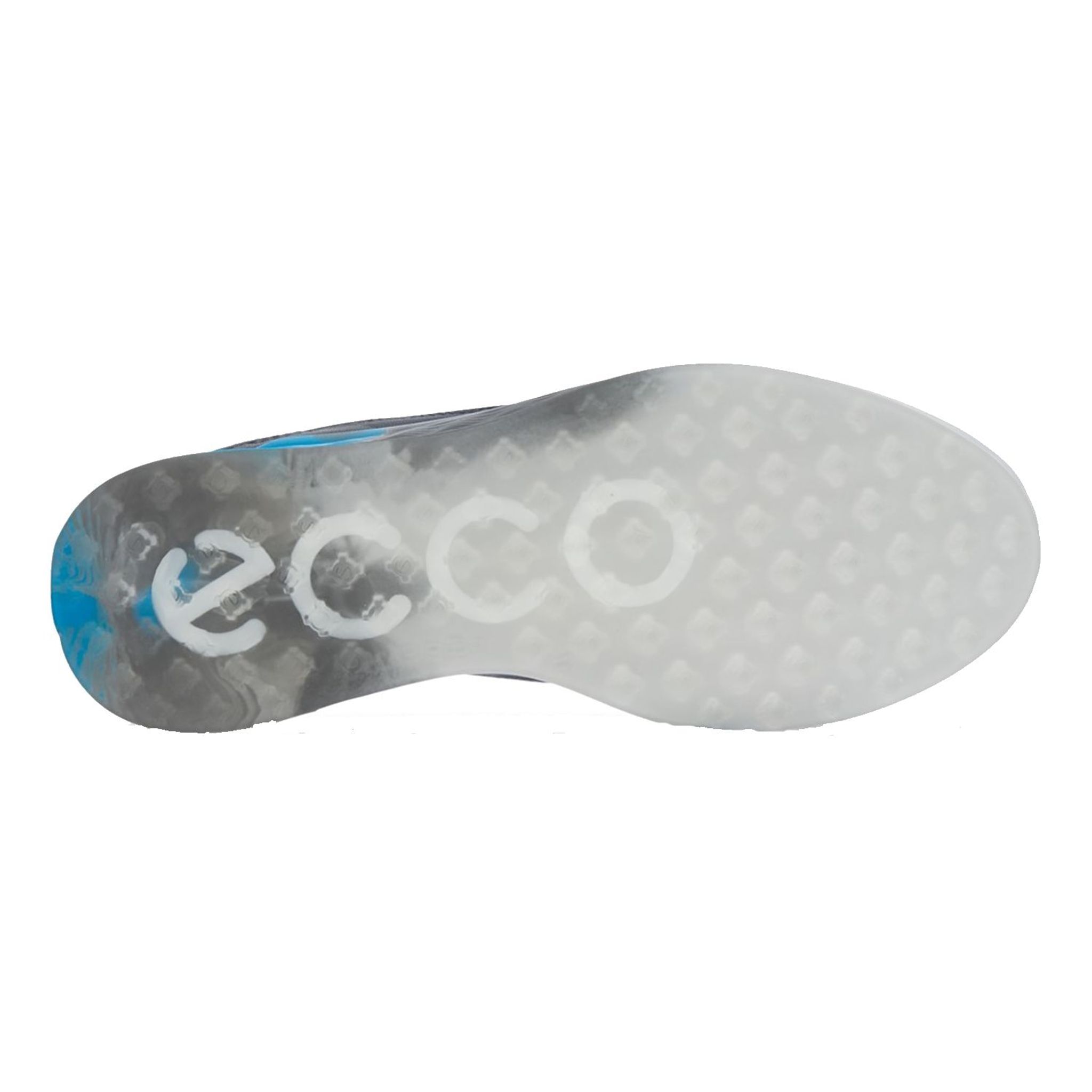 Ecco S-Three Gore-Tex Scarpe da golf da donna