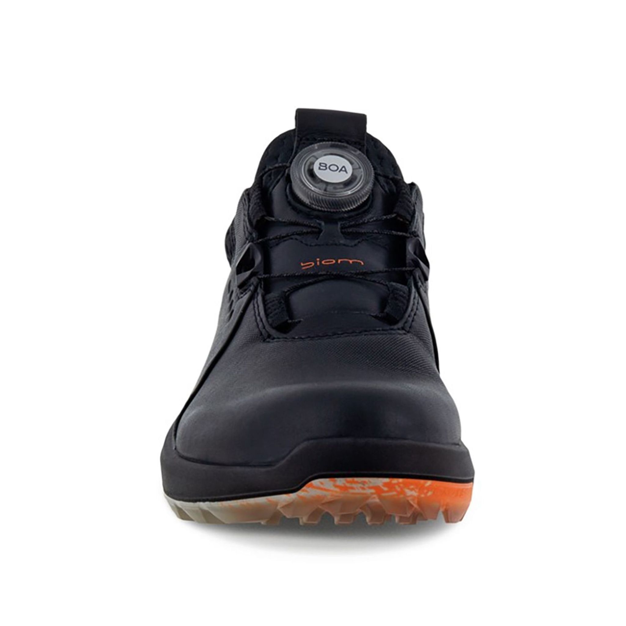 Ecco Biom H4 Boa Nero/Dritton Donna EU 43 Donna
