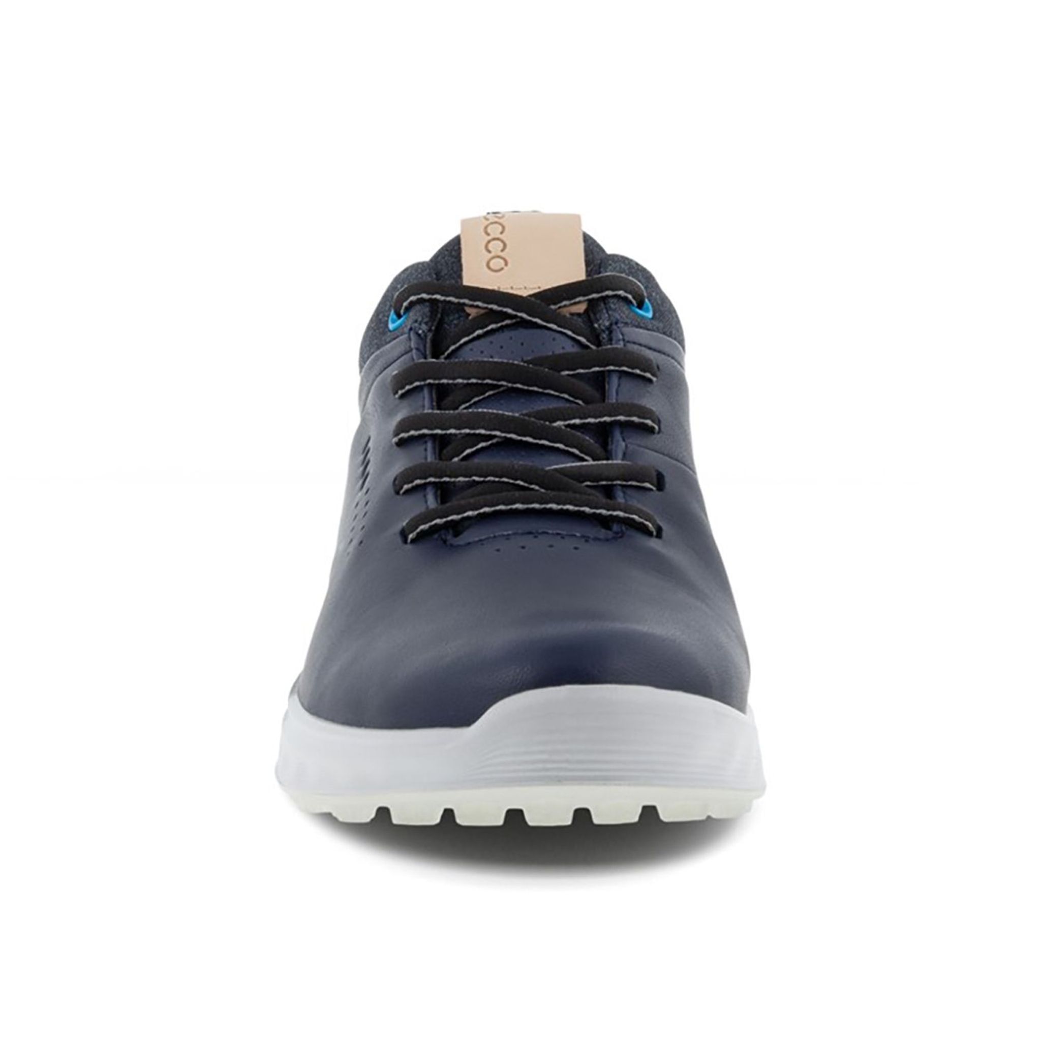 Ecco S-Three Gore-Tex Scarpe da golf da donna