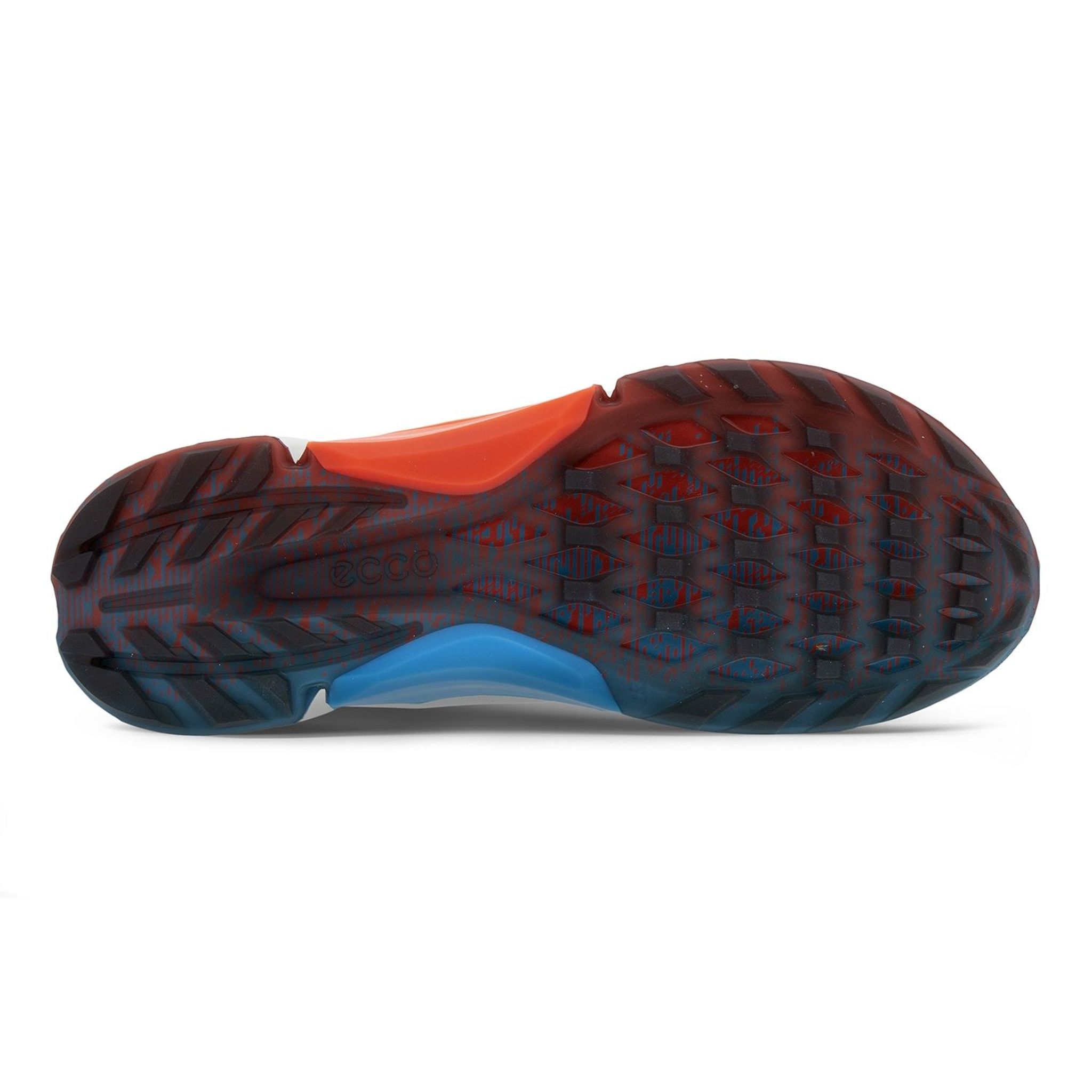 Ecco Biom H4 Gore-Tex Scarpe da golf da donna
