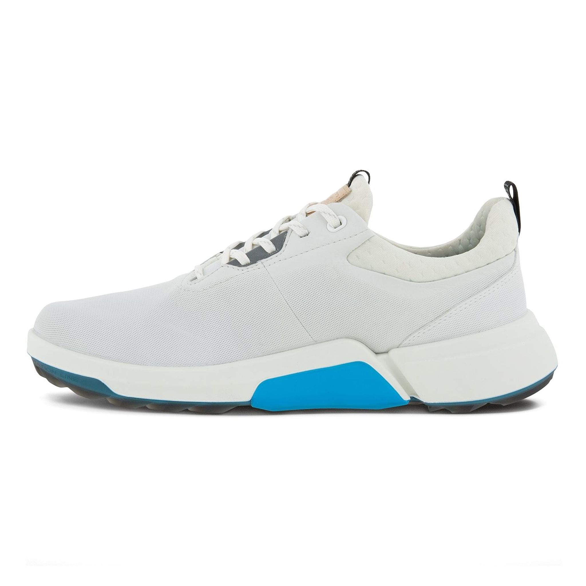 Ecco Biom H4 Gore-Tex Scarpe da golf da donna