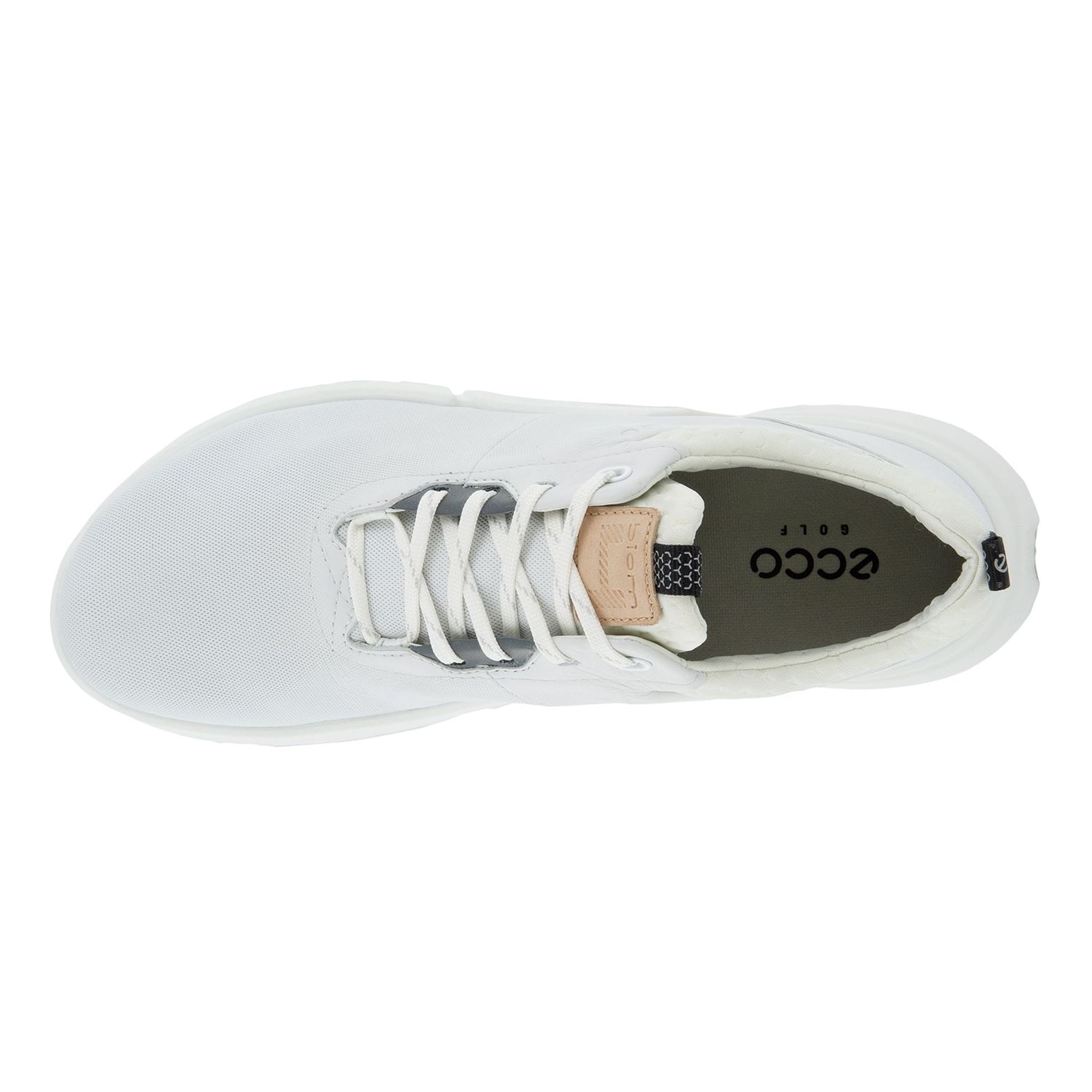 Ecco Biom H4 Gore-Tex Scarpe da golf da donna