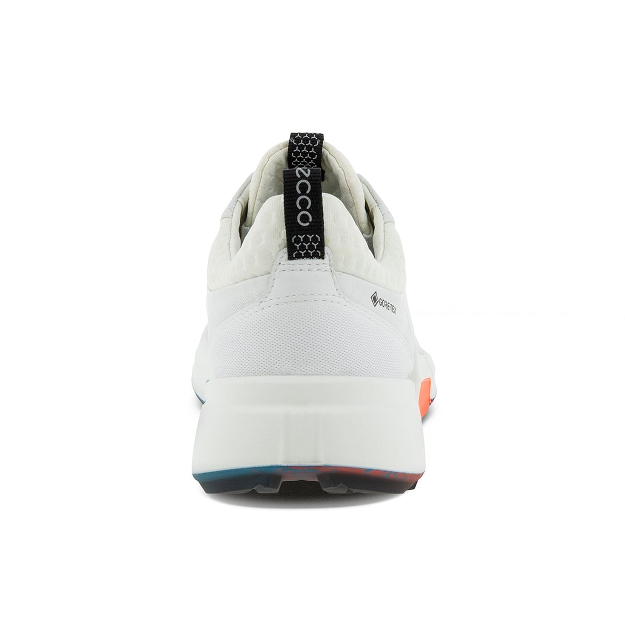 Ecco Biom H4 Gore-Tex Scarpe da golf da donna