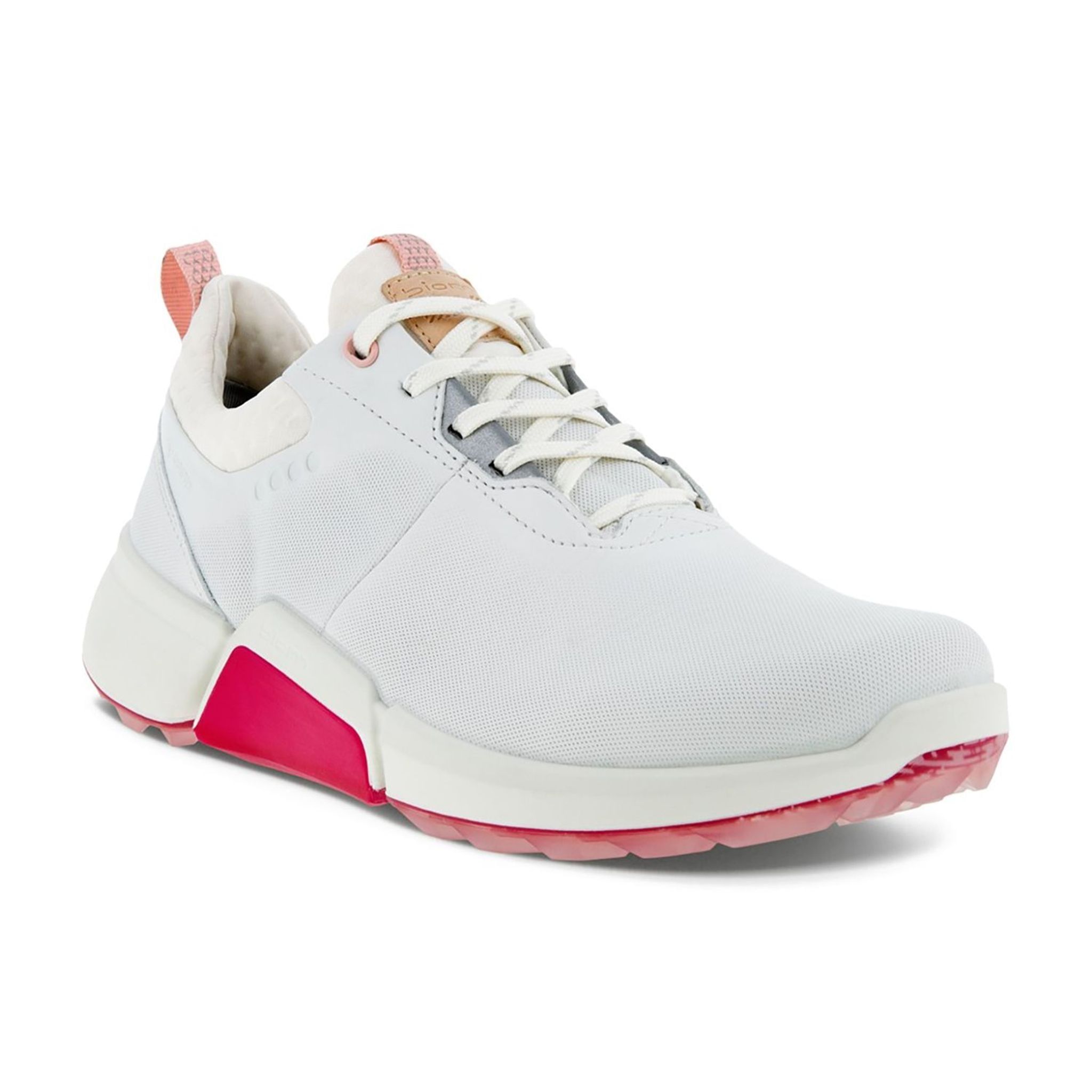 Ecco Biom H4 Gore-Tex Scarpe da golf da donna