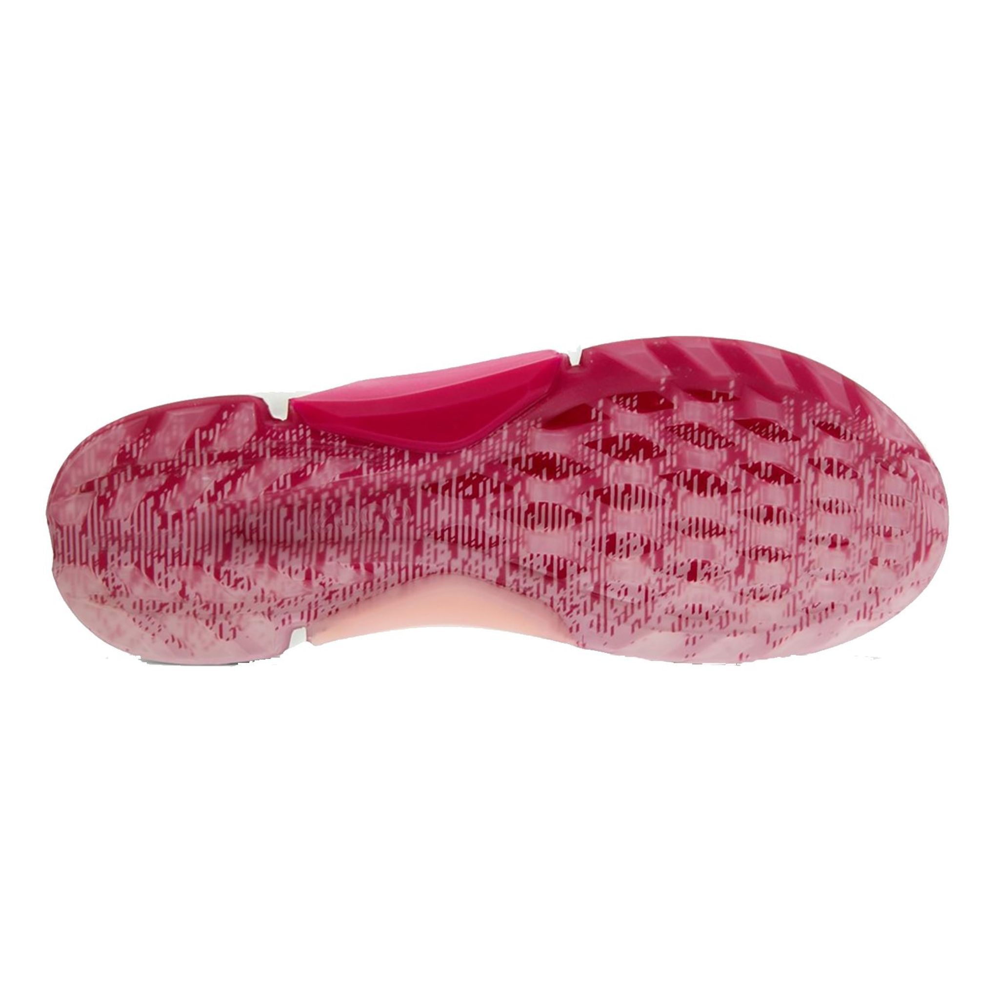 Ecco Biom H4 Gore-Tex Scarpe da golf da donna