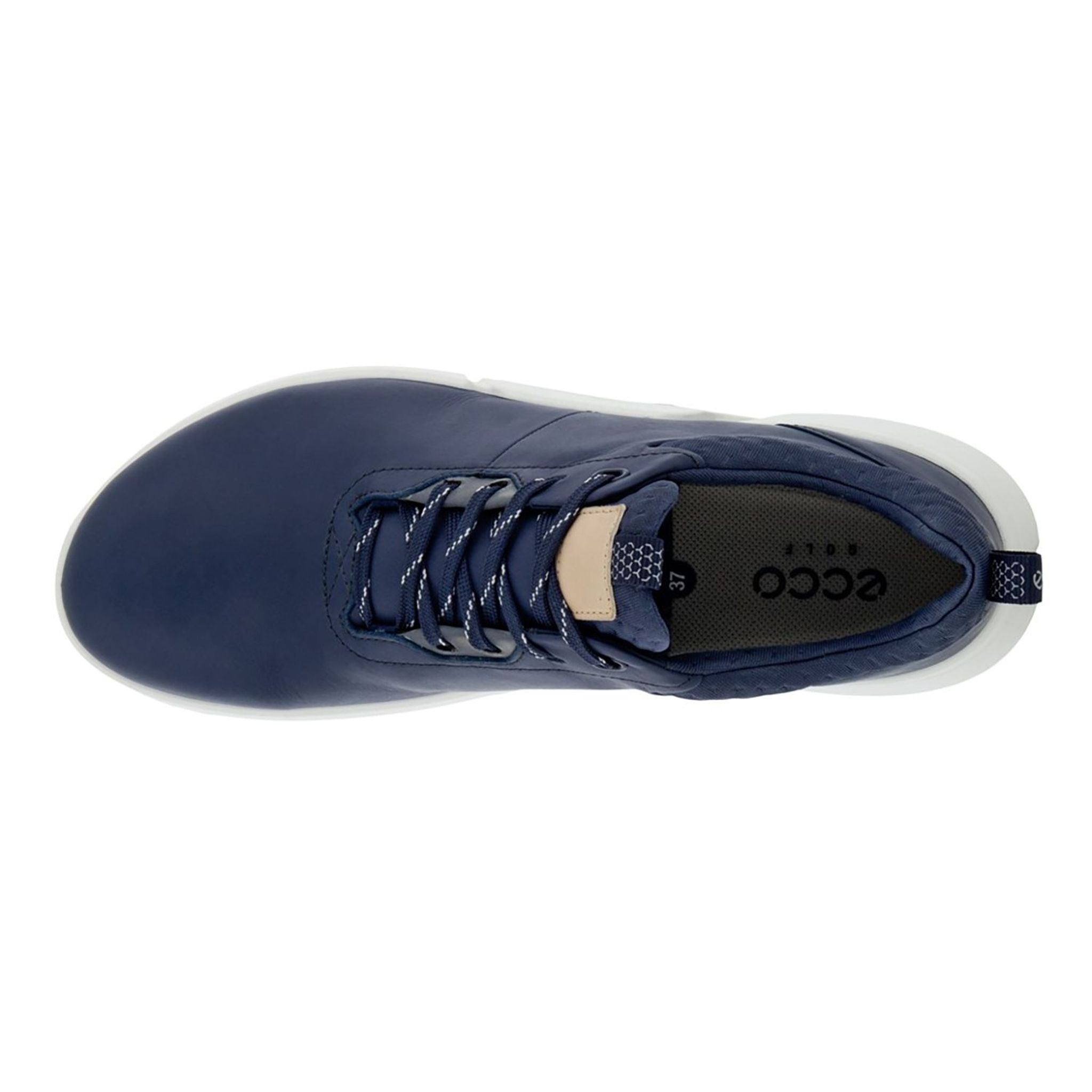 Ecco Biom H4 Gore-Tex Scarpe da golf da donna
