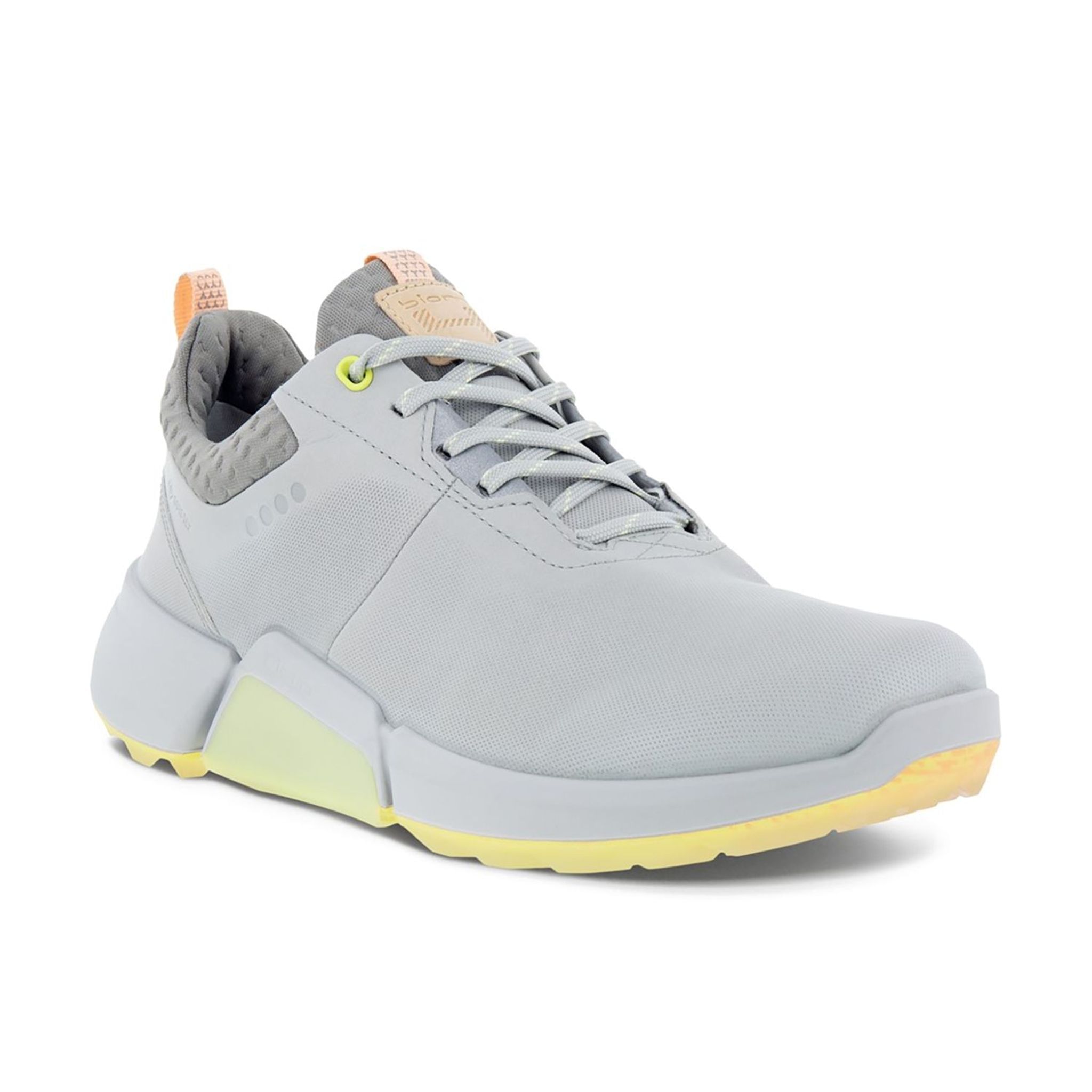 Ecco Biom H4 Gore-Tex Scarpe da golf da donna