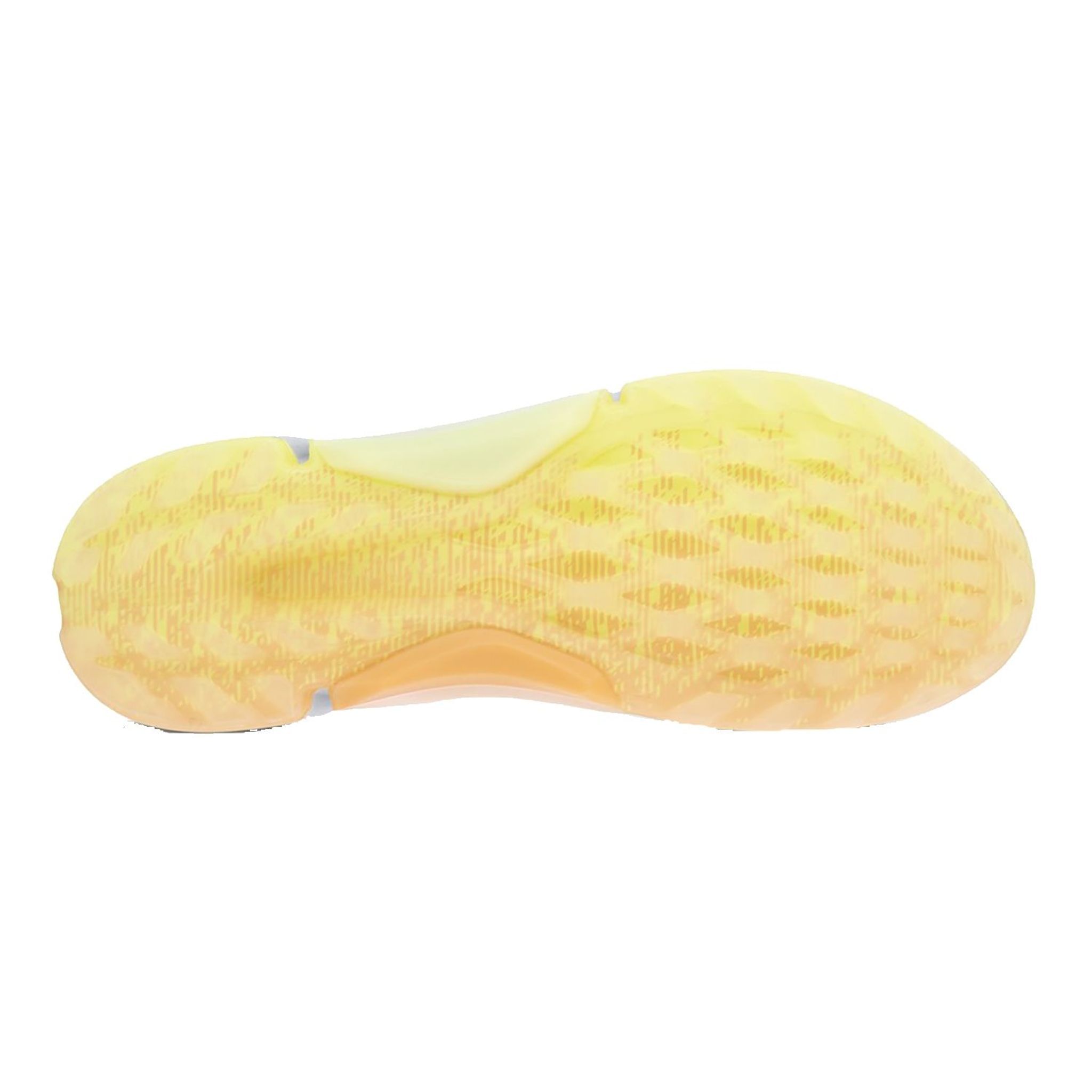 Ecco Biom H4 Gore-Tex Scarpe da golf da donna