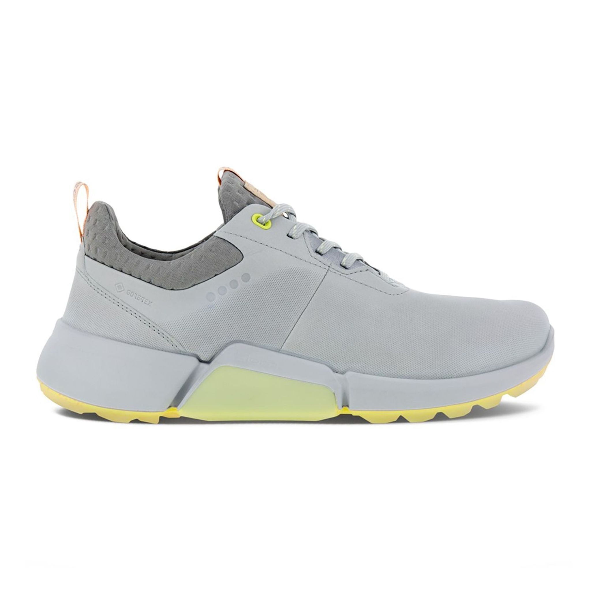 Ecco Biom H4 Gore-Tex Scarpe da golf da donna