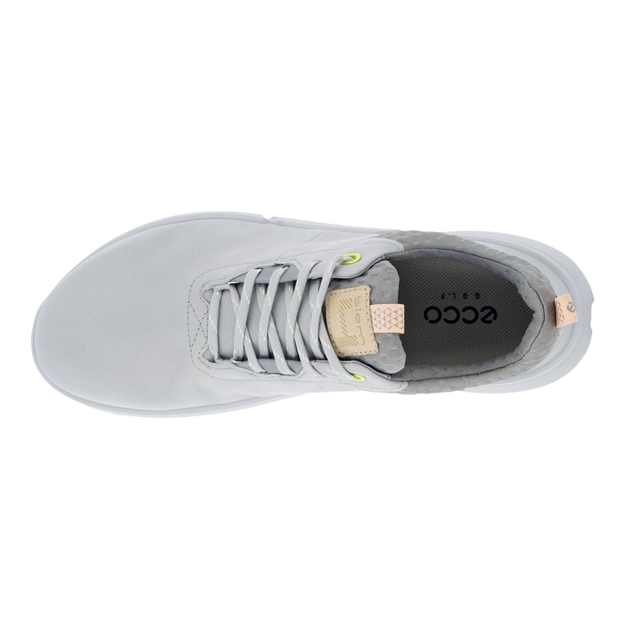 Ecco Biom H4 Gore-Tex Scarpe da golf da donna