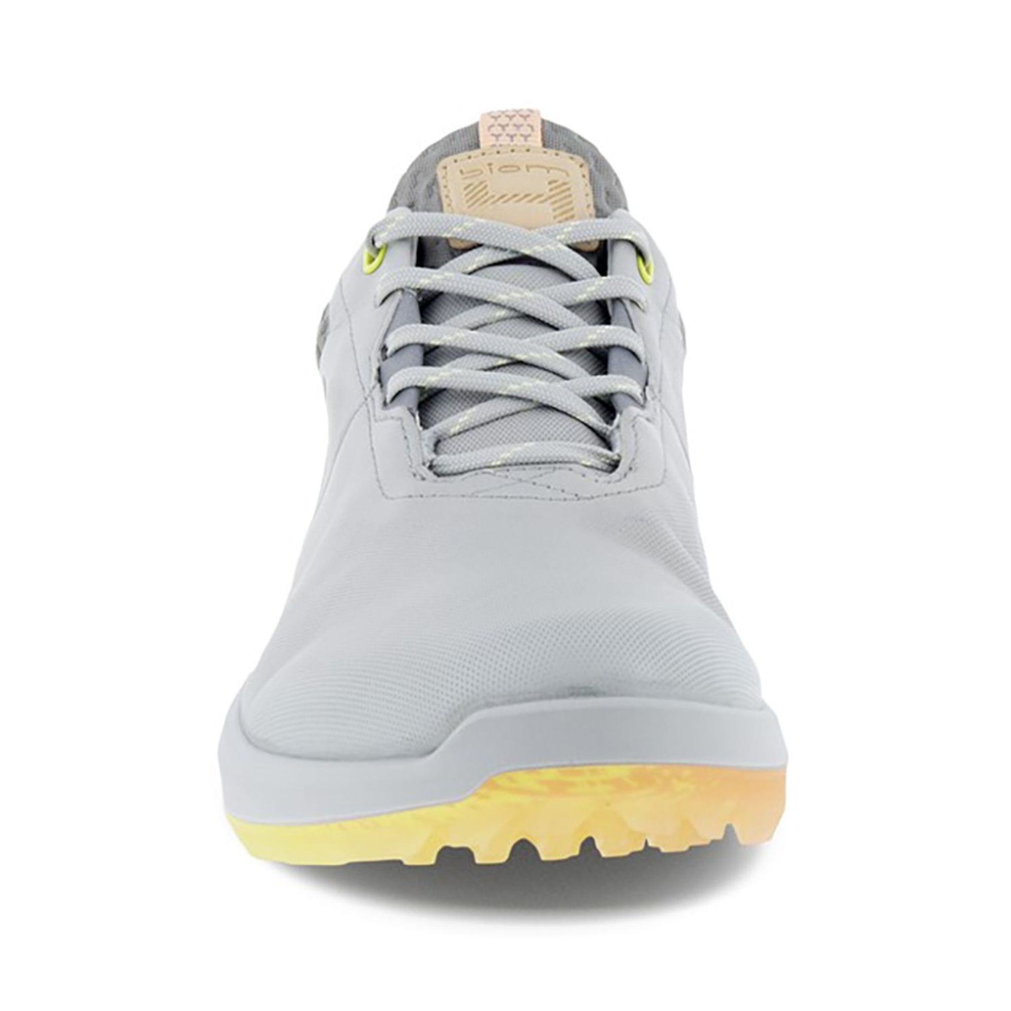 Ecco Biom H4 Gore-Tex Scarpe da golf da donna