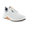 Ecco Biom H4 Gore-Tex Scarpe da golf da donna