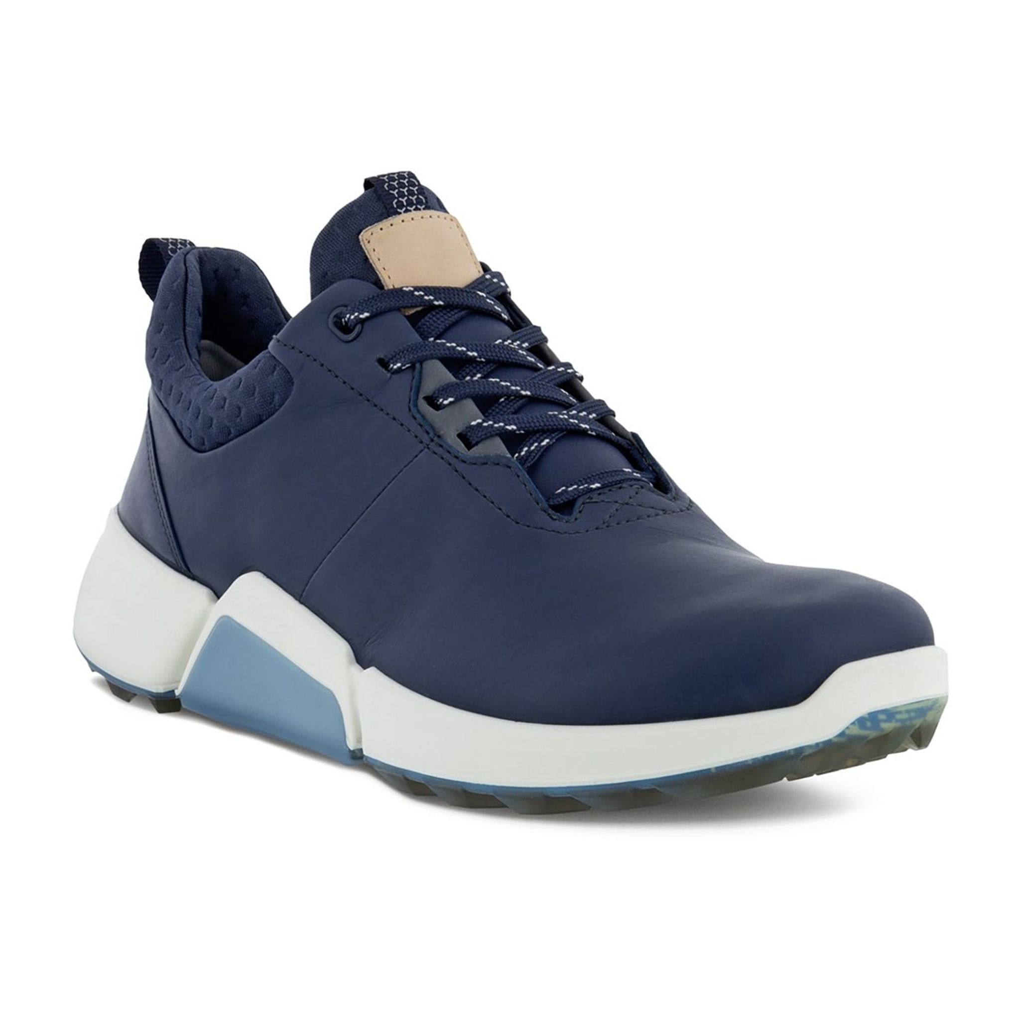 Ecco Biom H4 Gore-Tex Scarpe da golf da donna