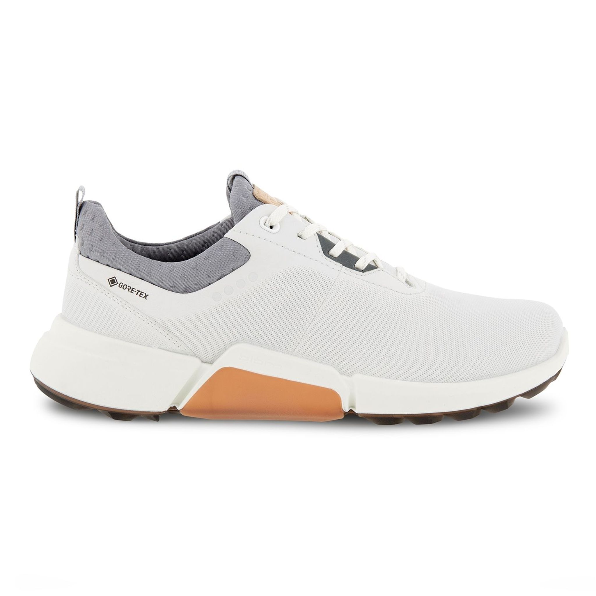 Ecco Biom H4 Gore-Tex Scarpe da golf da donna