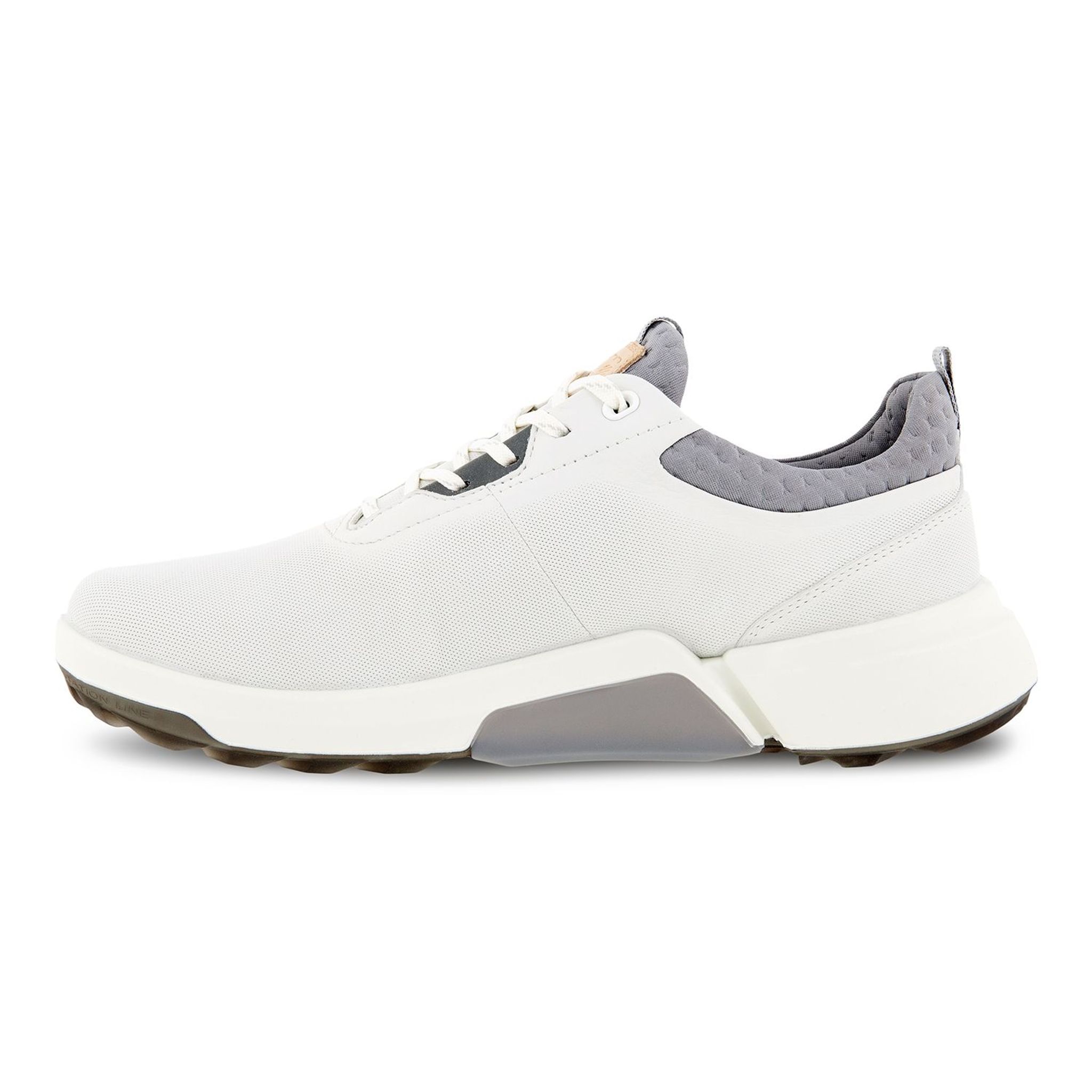 Ecco Biom H4 Gore-Tex Scarpe da golf da donna