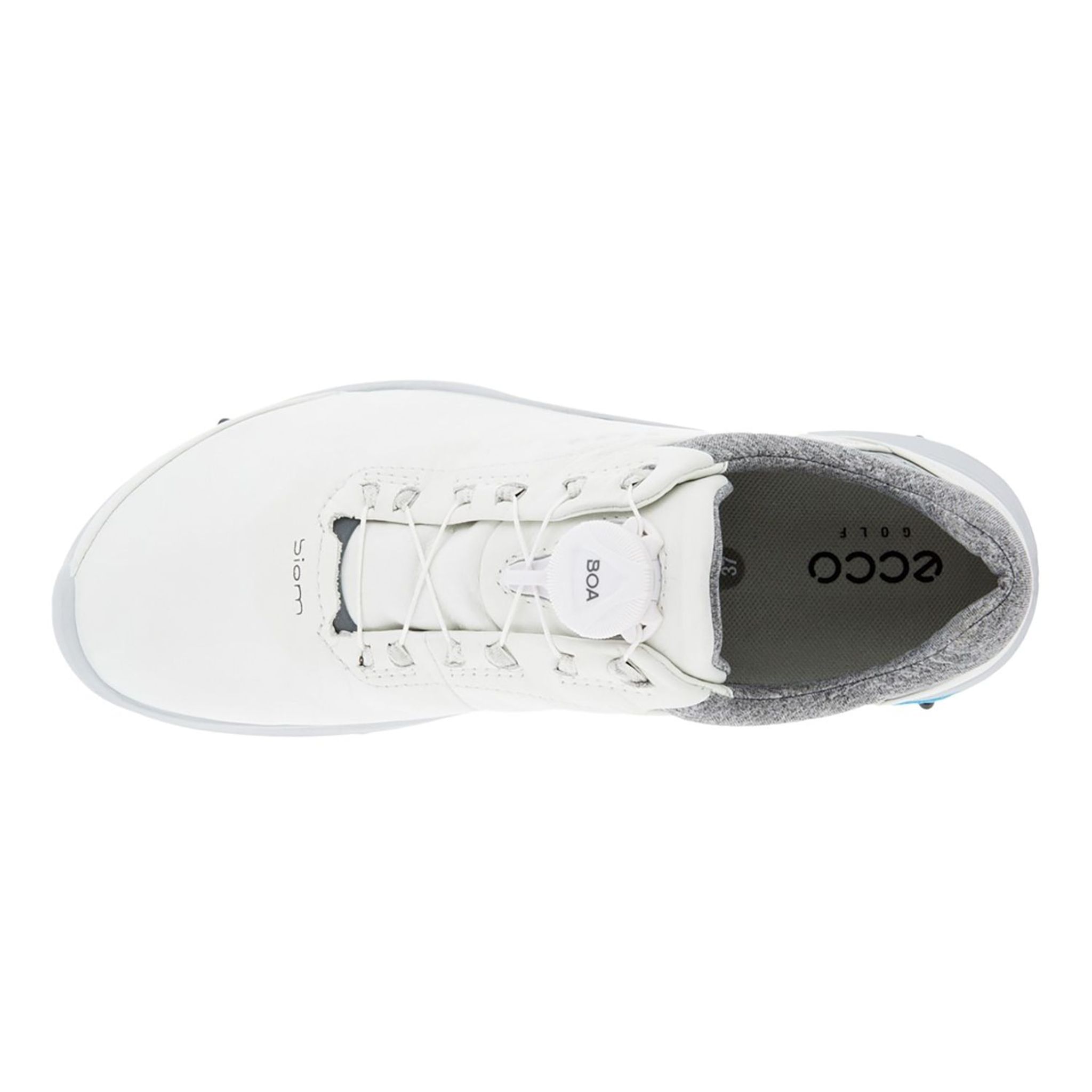 Ecco Biom G3 BOA Gore-Tex Scarpe da golf da donna