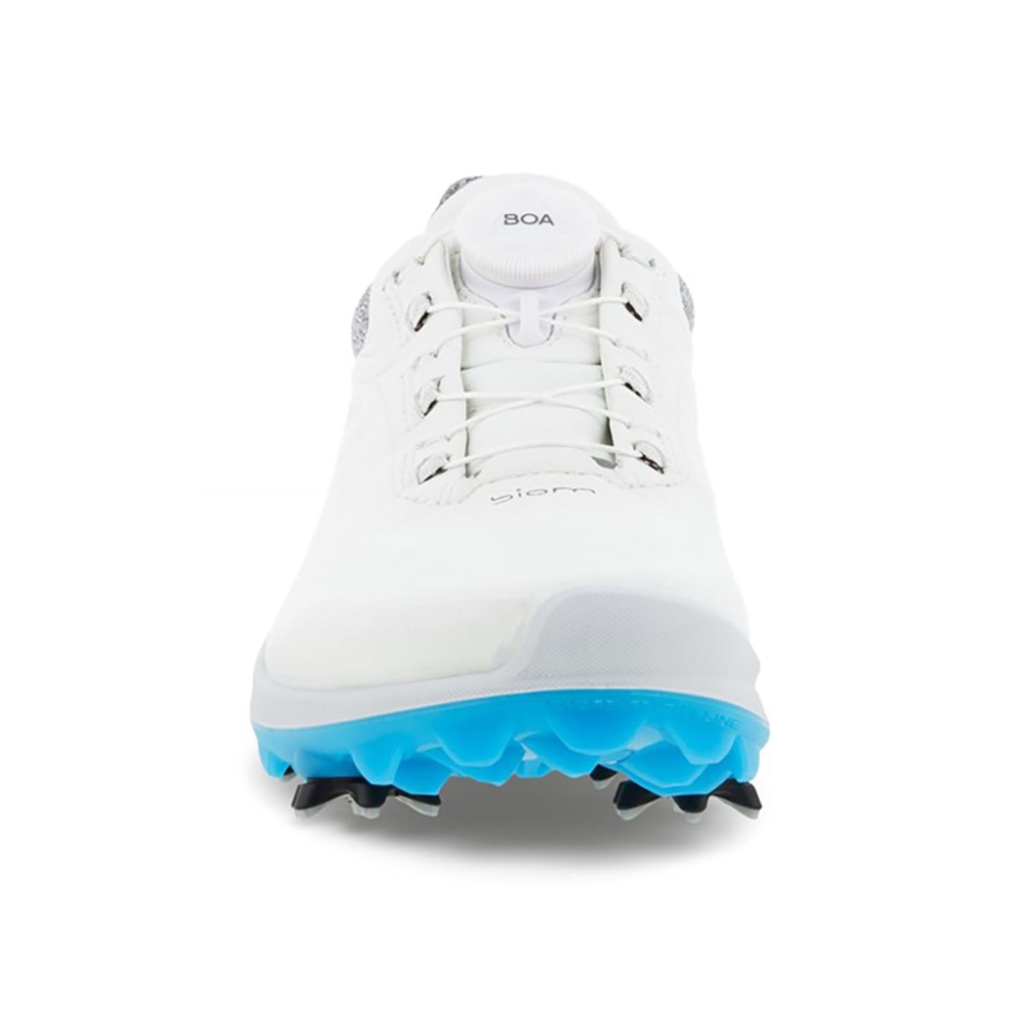 Ecco Biom G3 BOA Gore-Tex Scarpe da golf da donna
